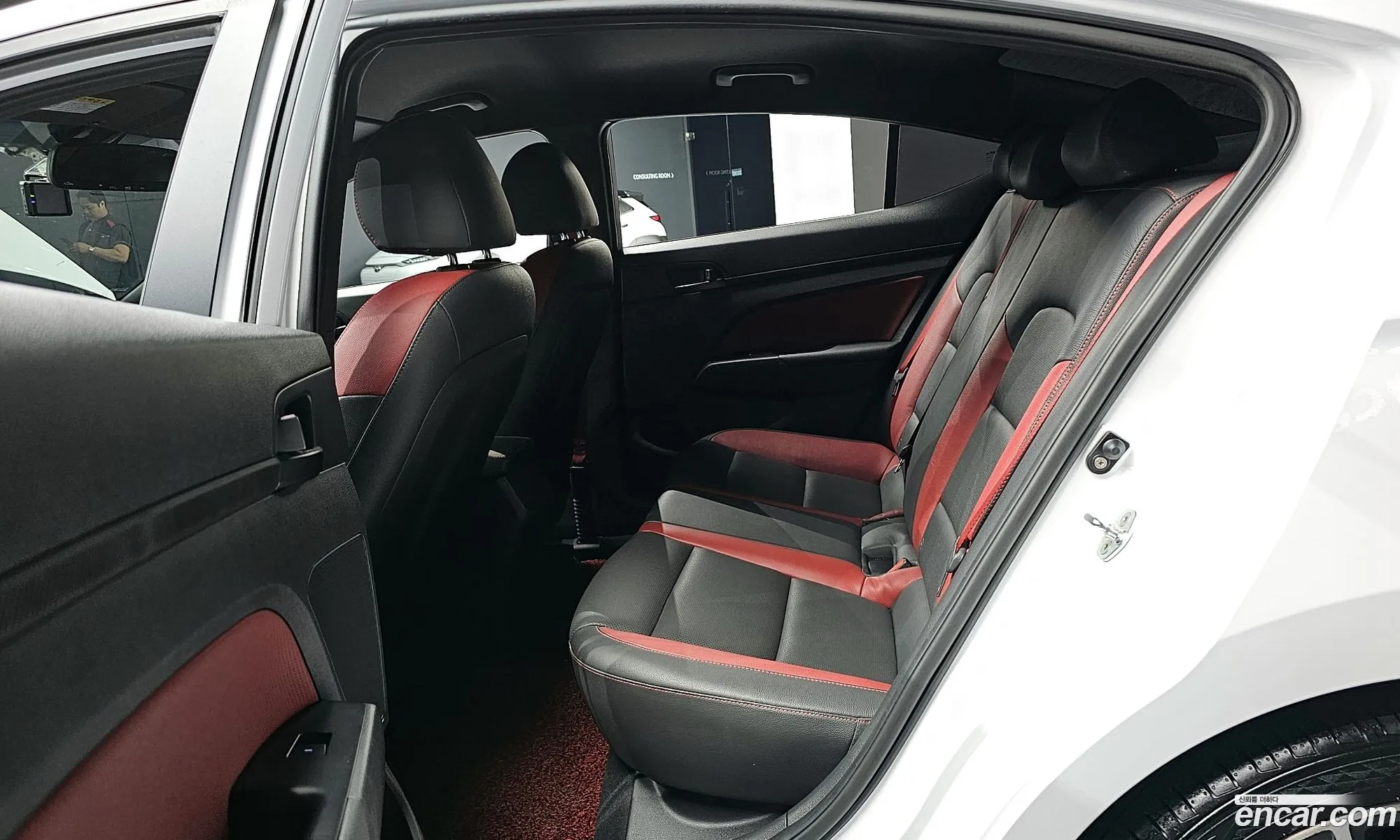 Korex Auto Trade - фотография 12993471
