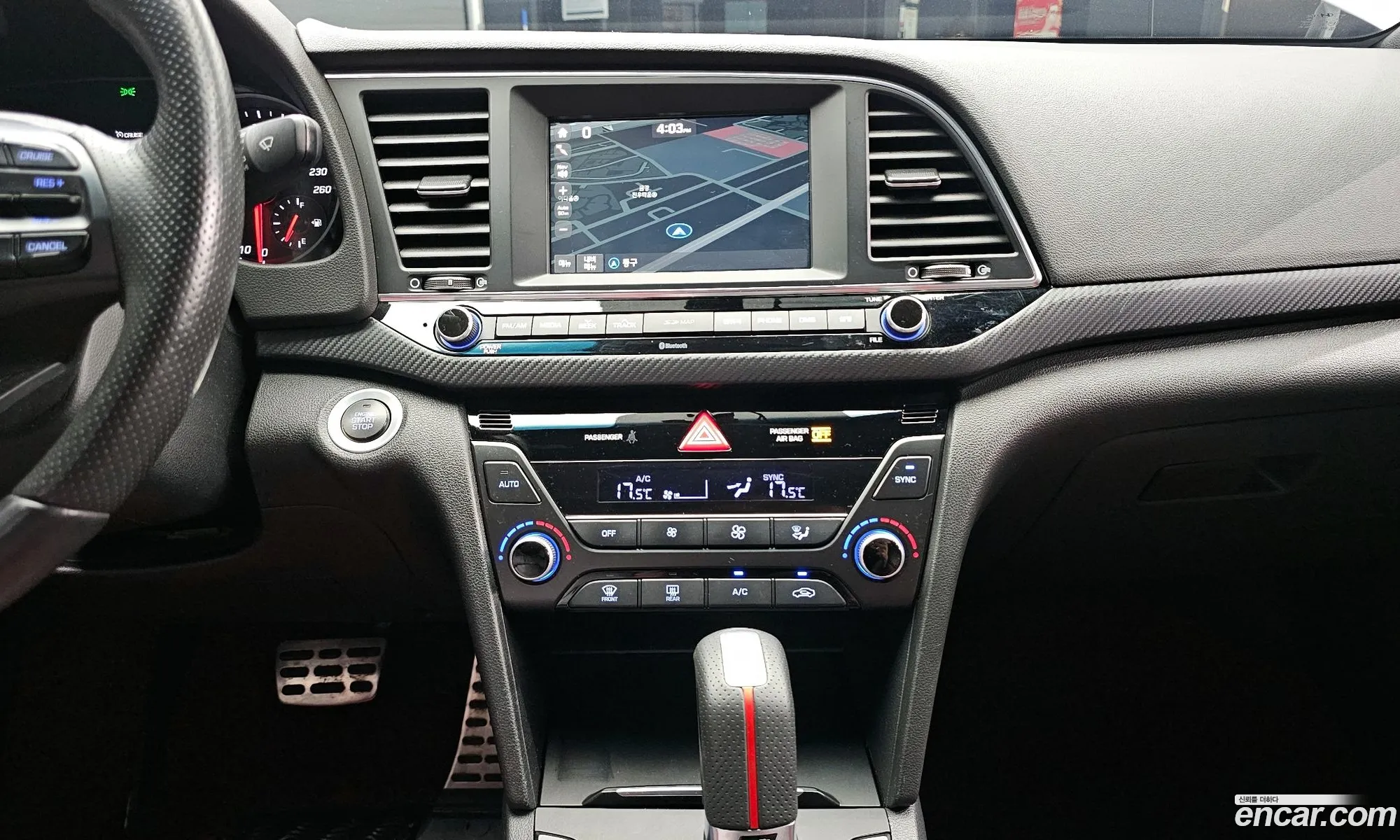 Korex Auto Trade - фотография 12993475