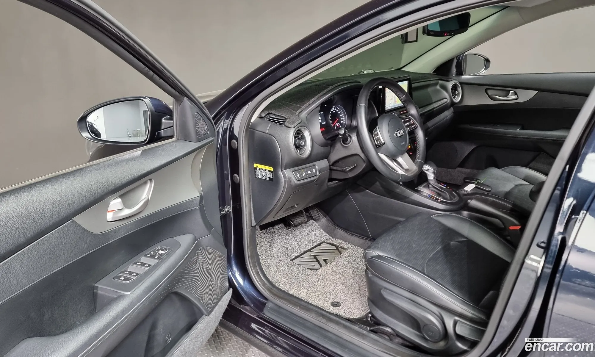 Korex Auto Trade - фотография 14849559