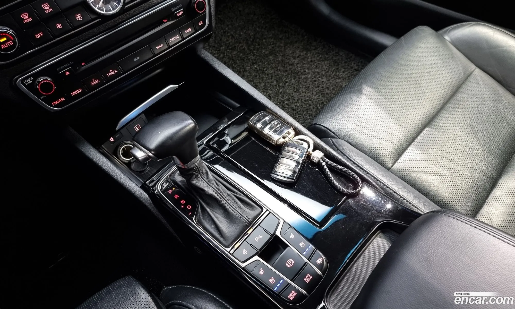 Korex Auto Trade - фотография 11181756