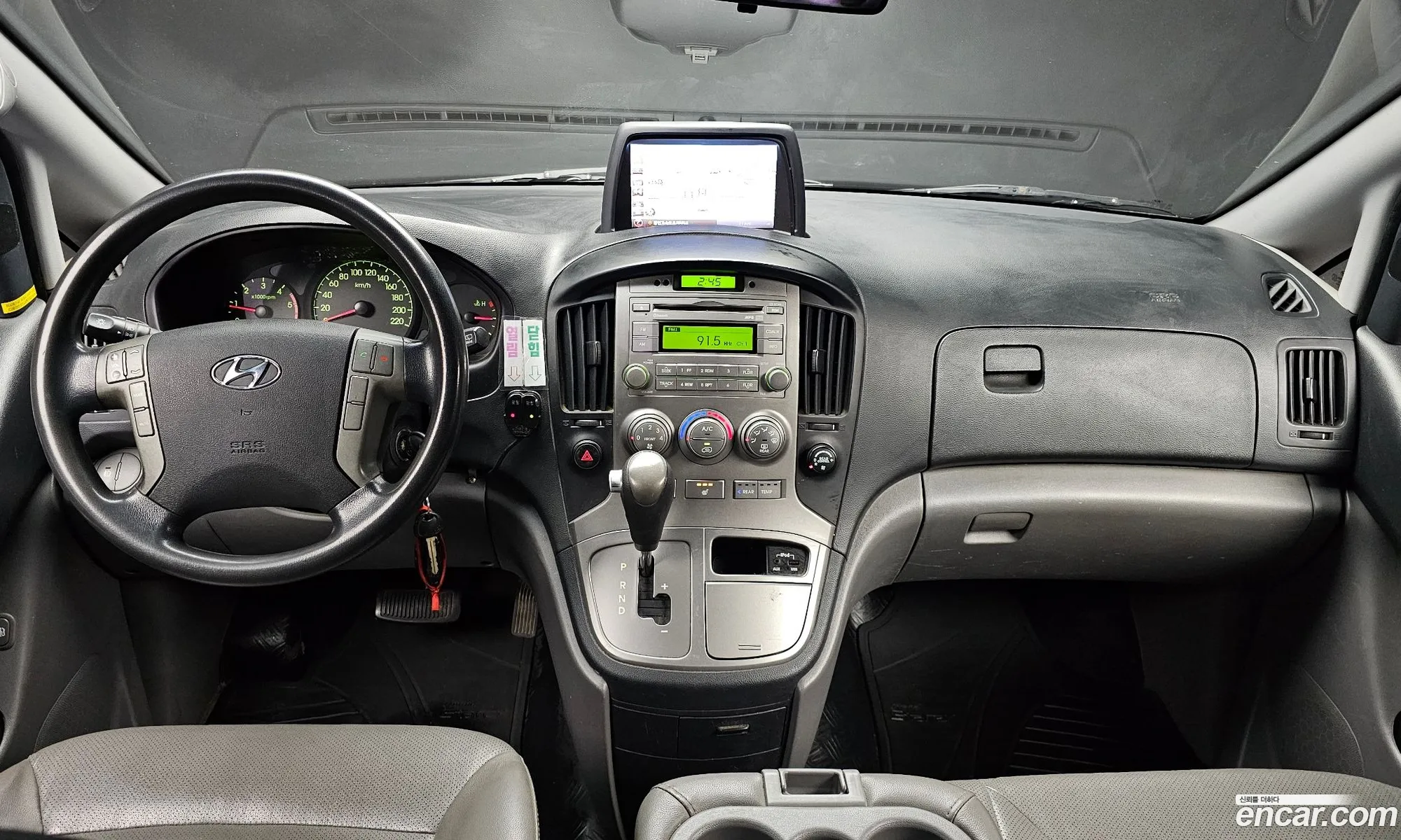 Korex Auto Trade - фотография 11549630