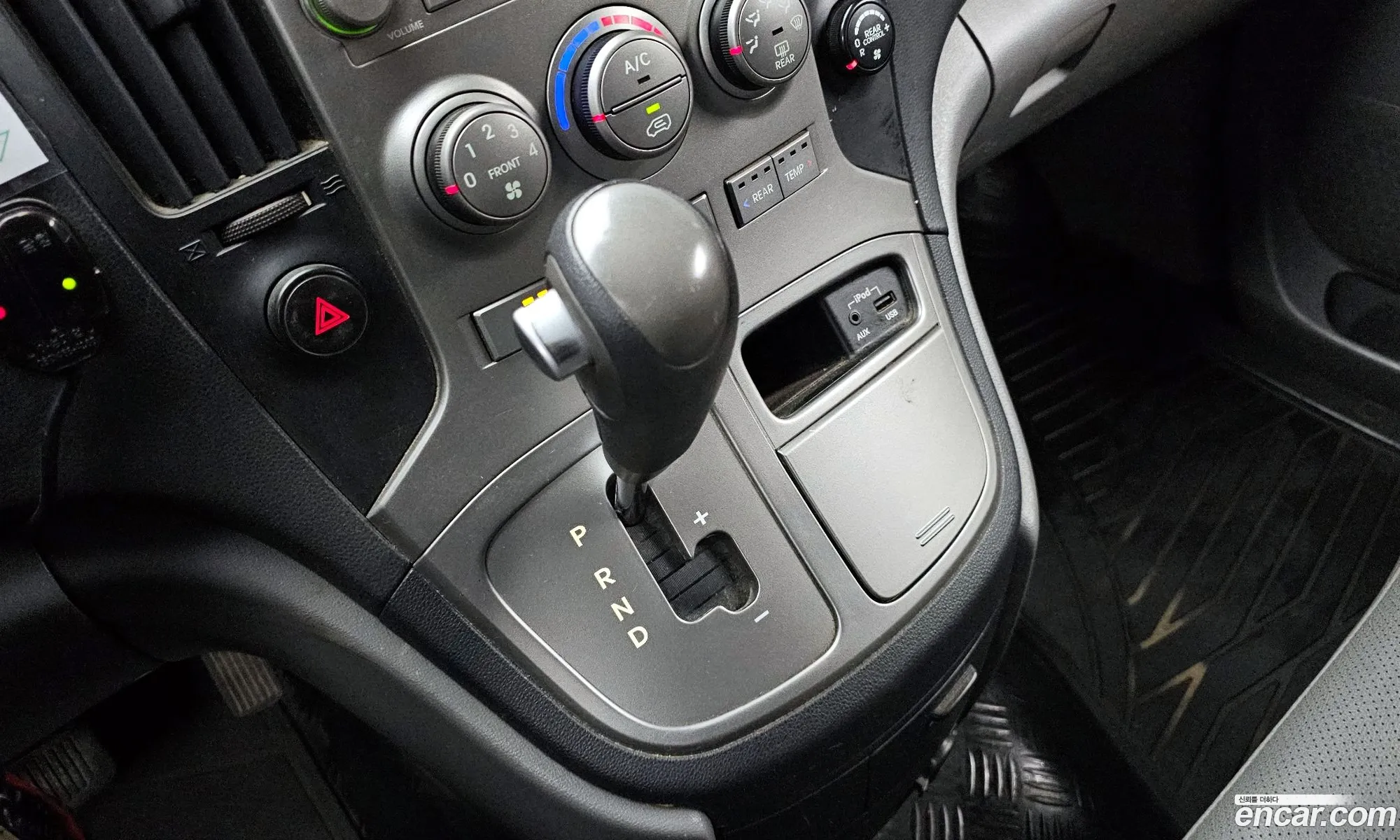 Korex Auto Trade - фотография 11549632