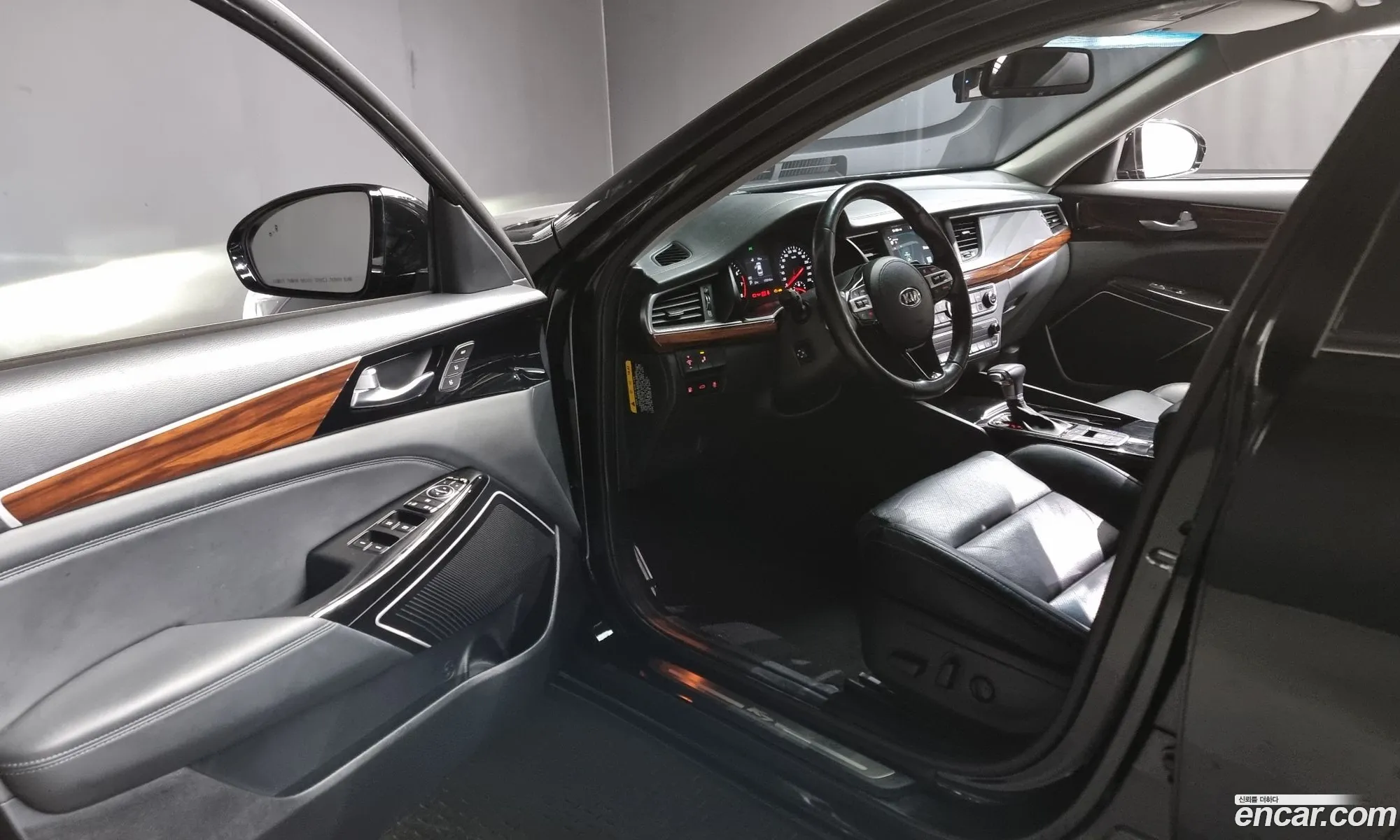 Korex Auto Trade - фотография 12553726
