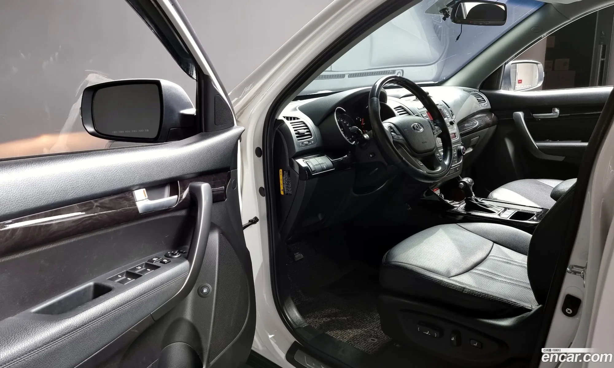 Korex Auto Trade - фотография 15817837