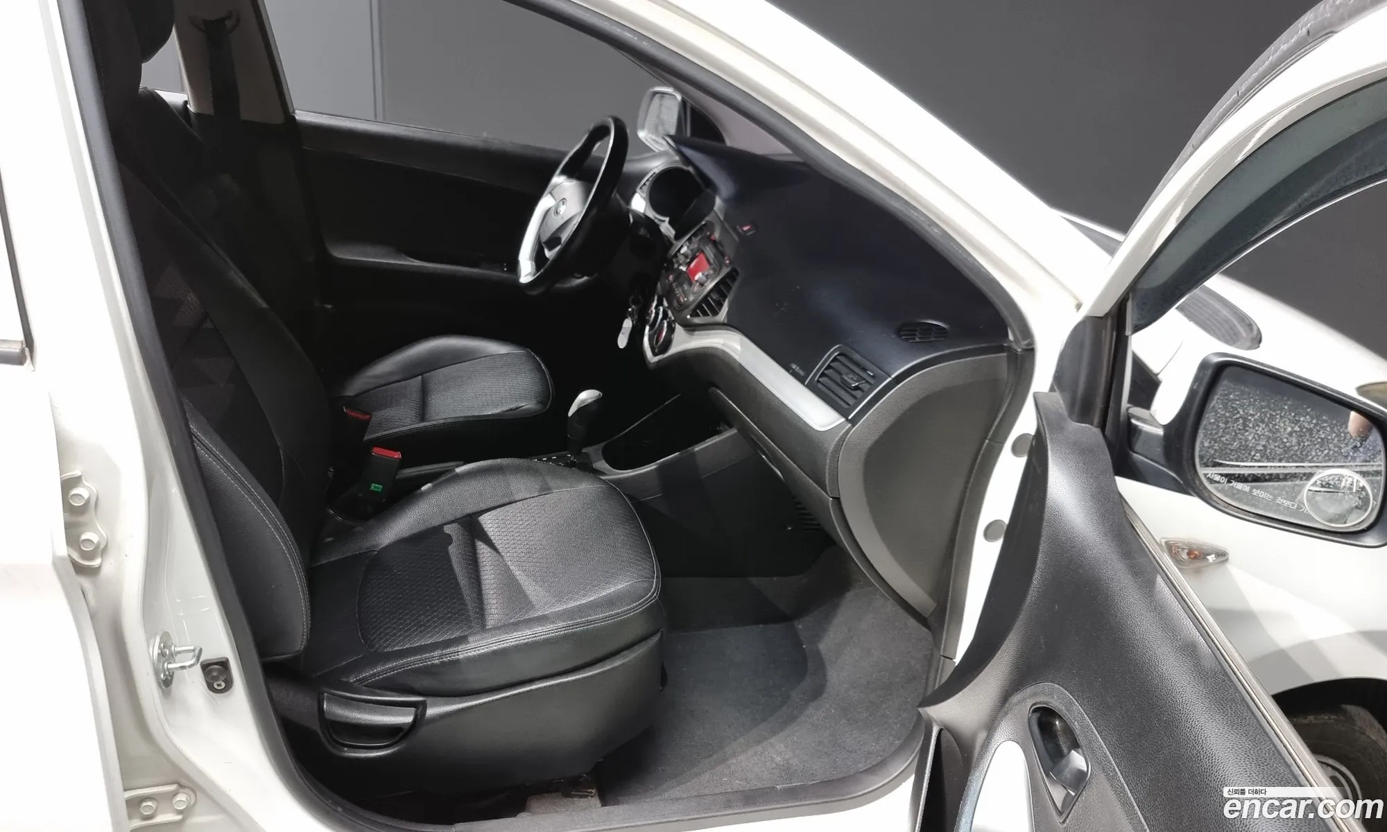 Korex Auto Trade - фотография 14896394