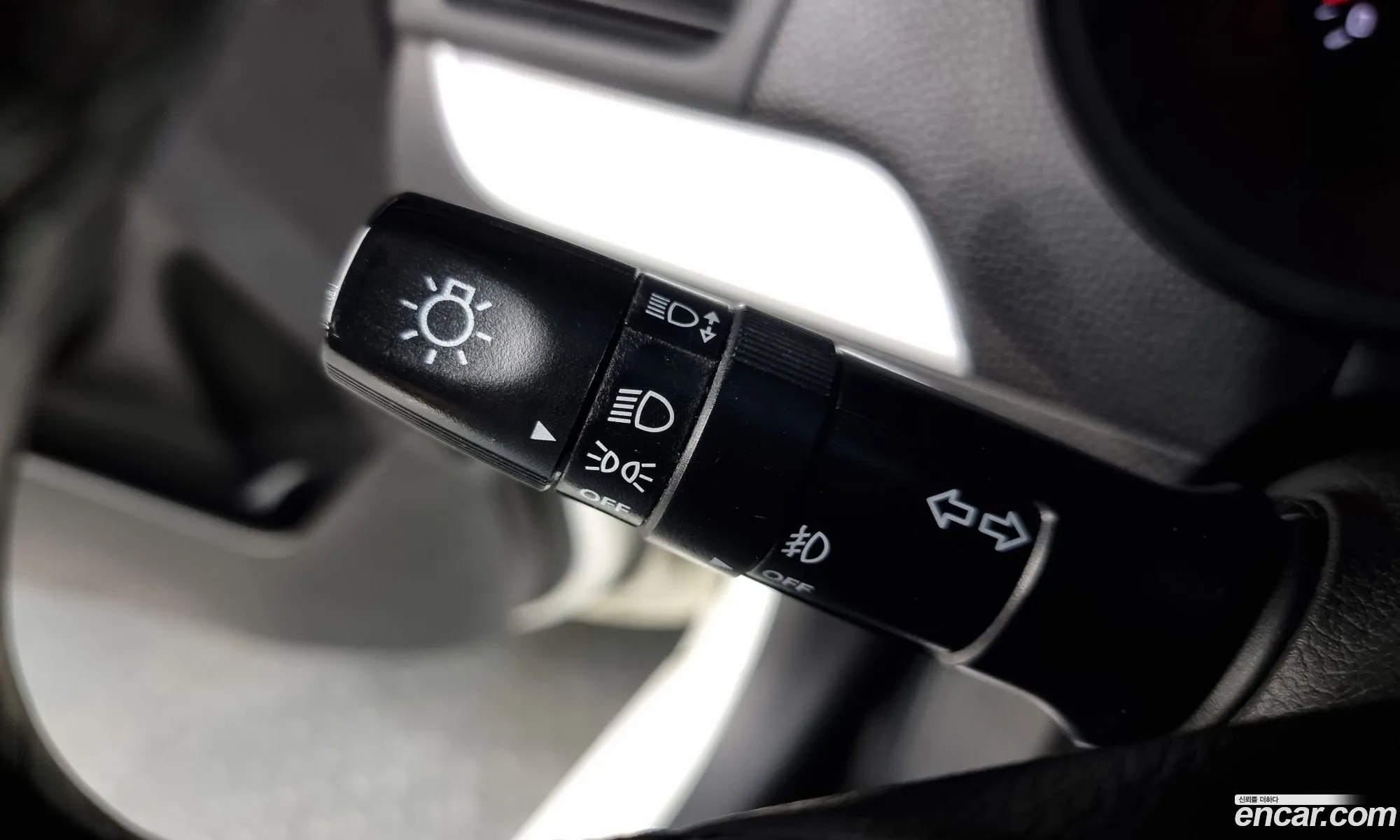 Korex Auto Trade - фотография 14896404
