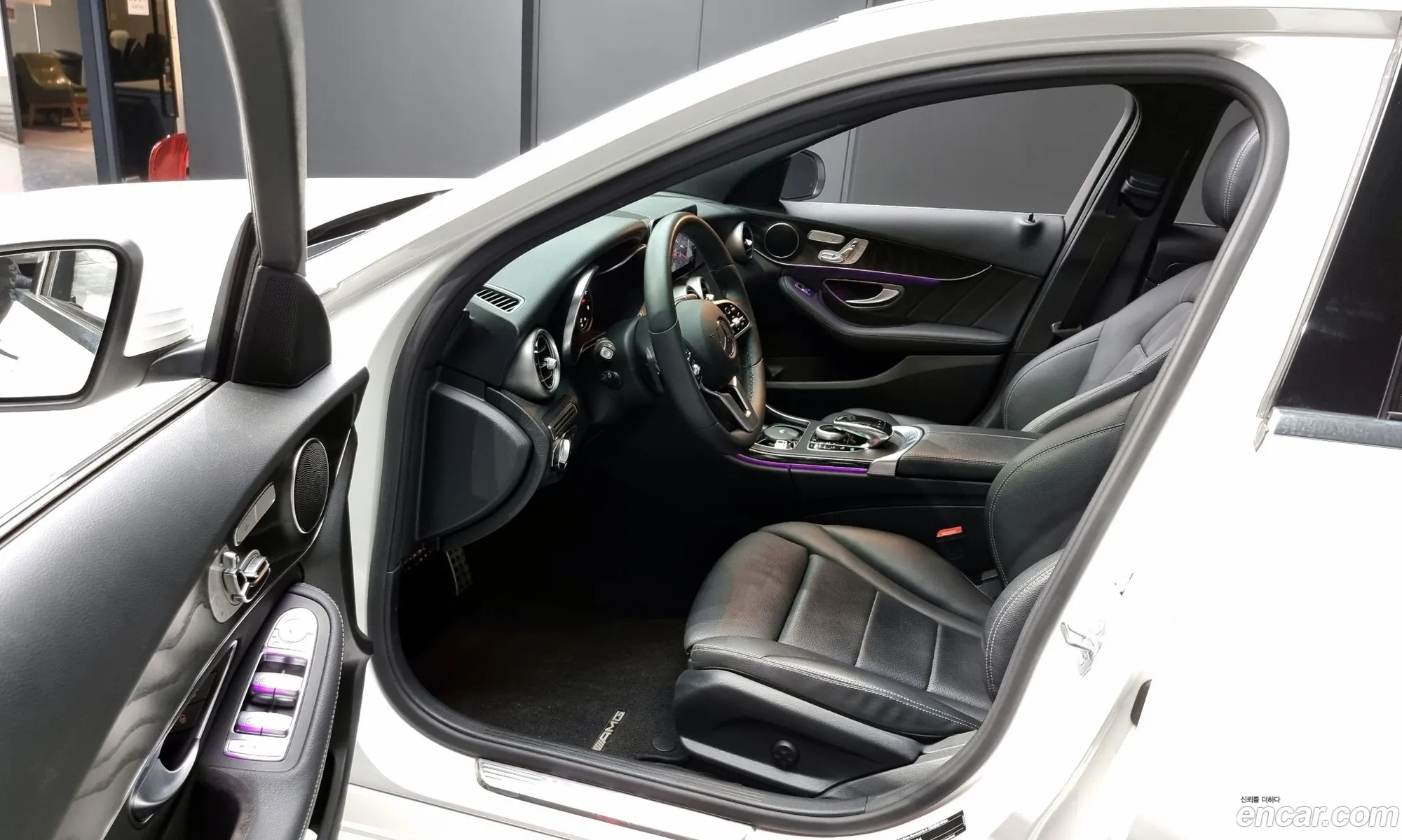 Korex Auto Trade - фотография 12414183
