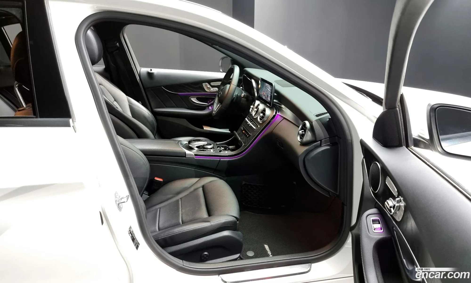Korex Auto Trade - фотография 12414184