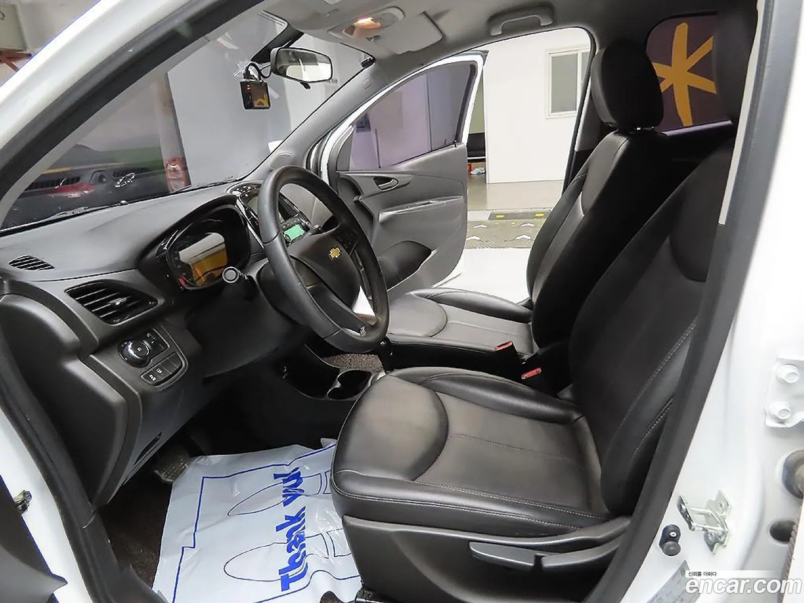 Korex Auto Trade - фотография 7027891