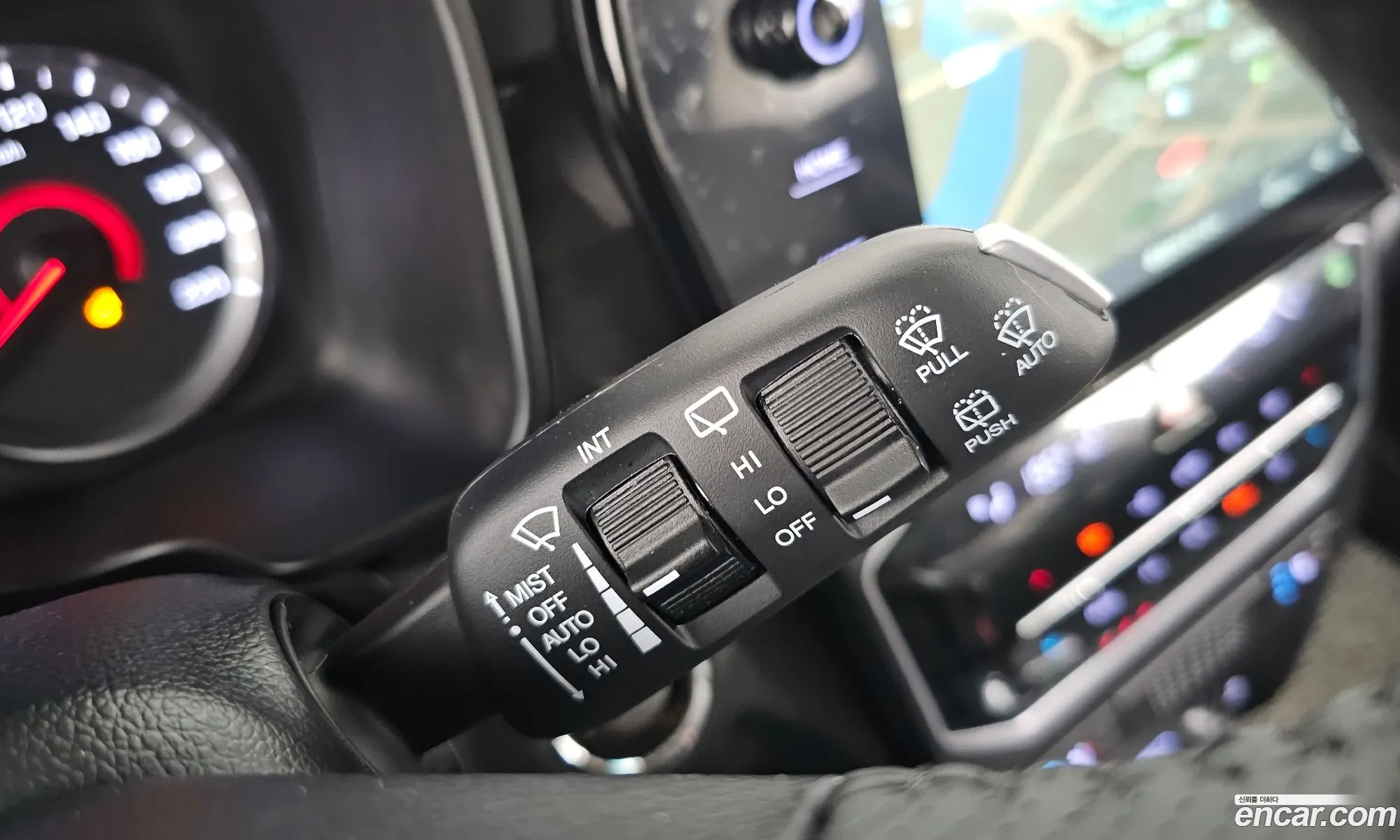 Korex Auto Trade - фотография 5463228