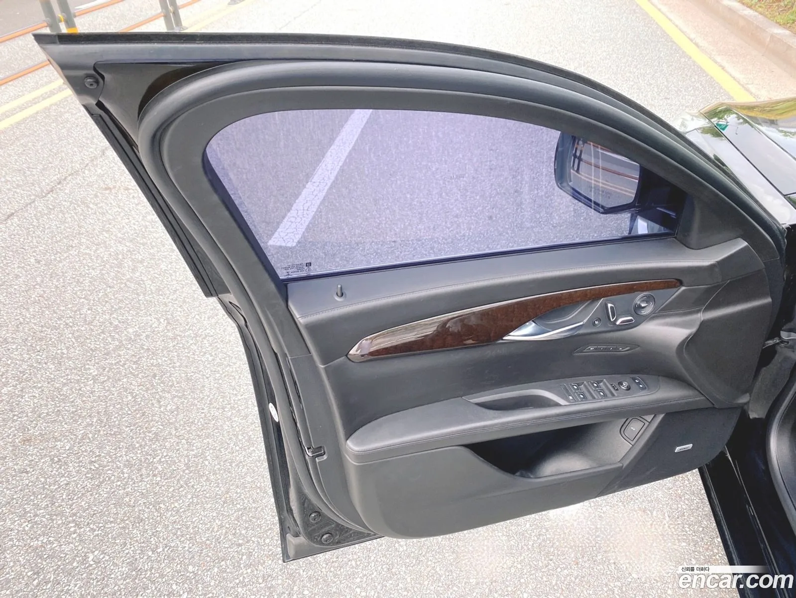 Korex Auto Trade - фотография 3933974