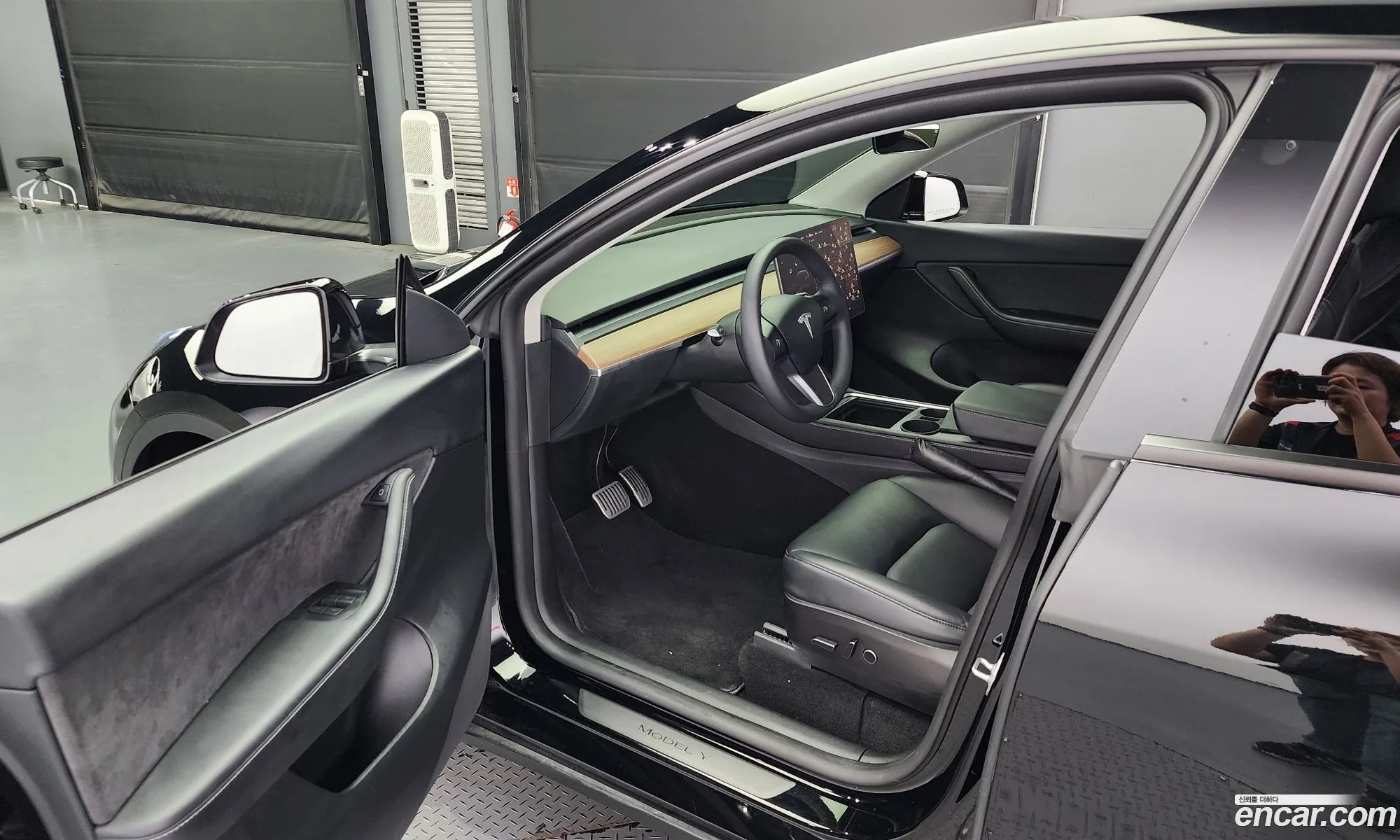 Korex Auto Trade - фотография 14705505