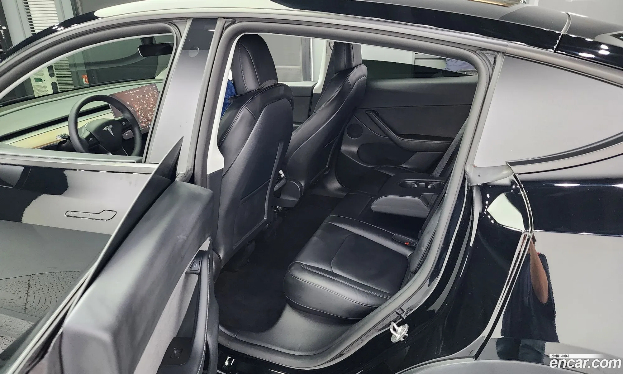 Korex Auto Trade - фотография 14705506