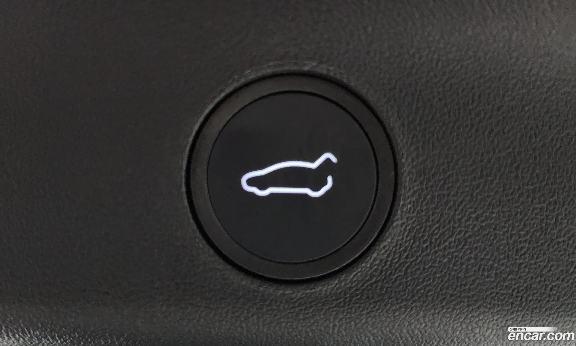 Korex Auto Trade - фотография 14705514