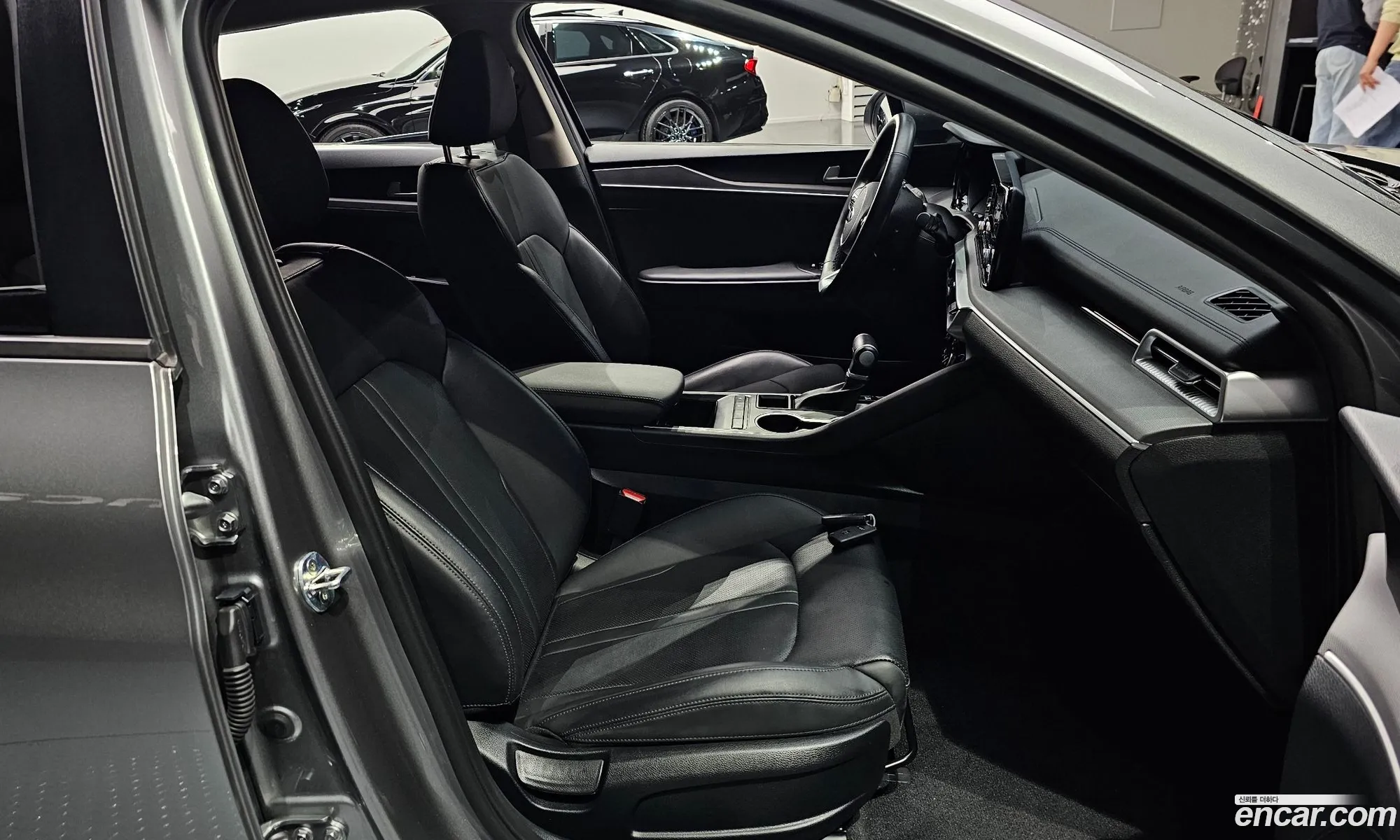 Korex Auto Trade - фотография 12537986