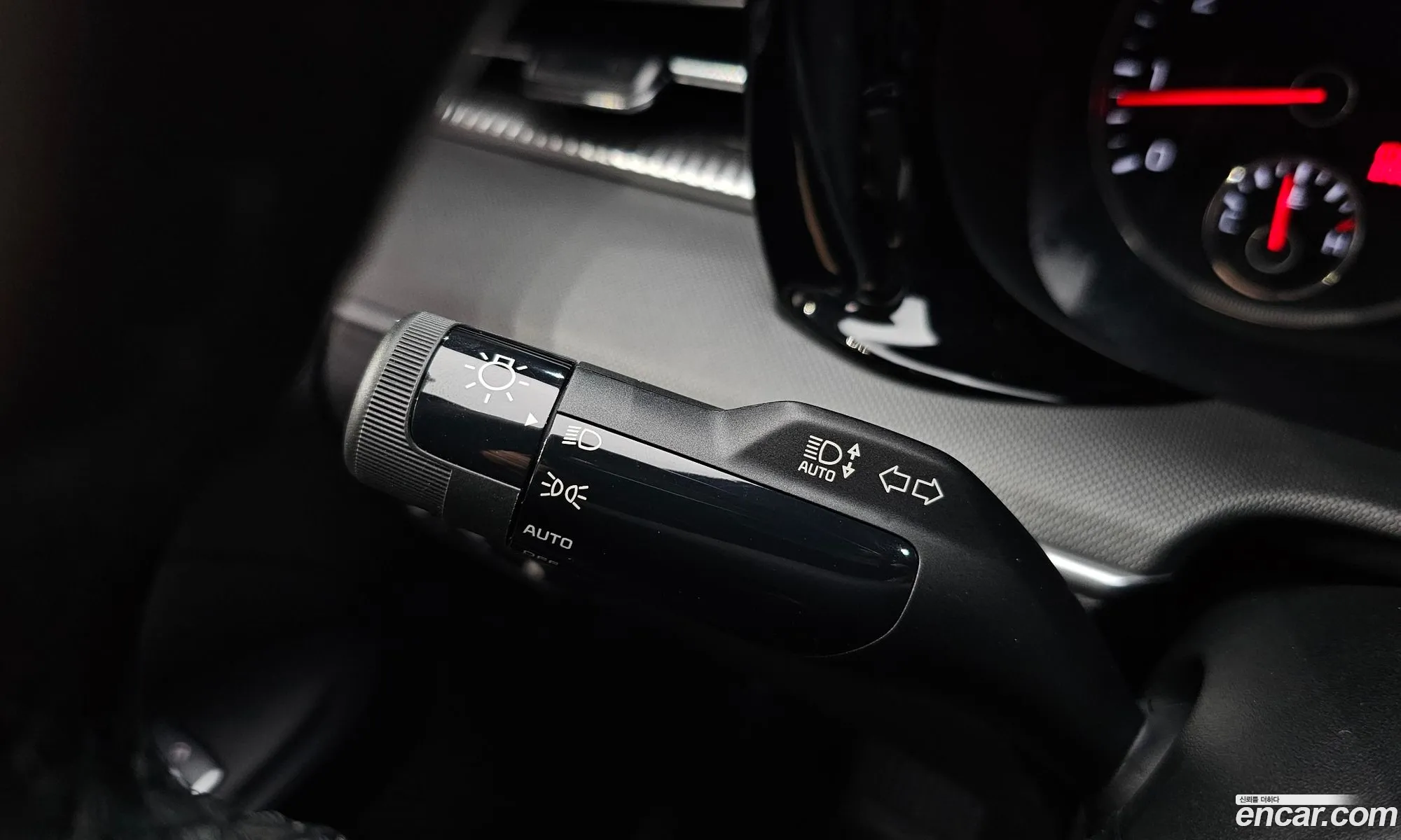 Korex Auto Trade - фотография 12537995