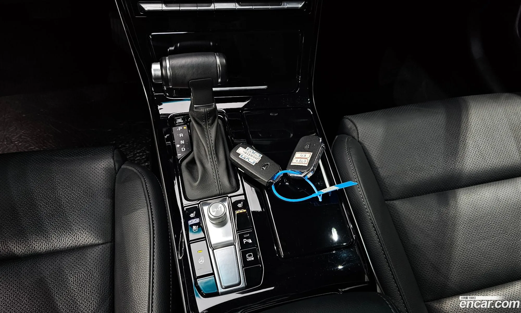 Korex Auto Trade - фотография 12562254