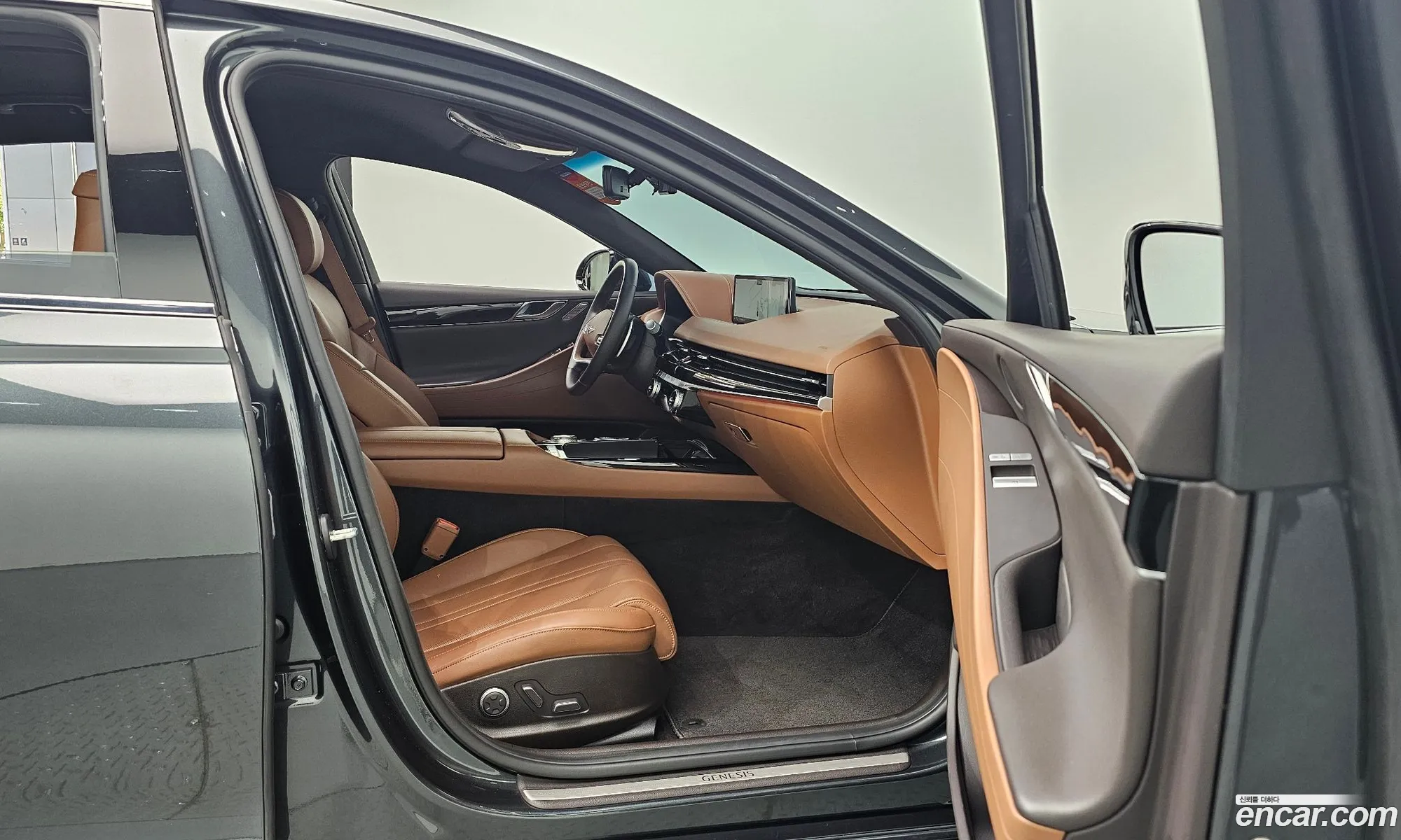 Korex Auto Trade - фотография 17475705
