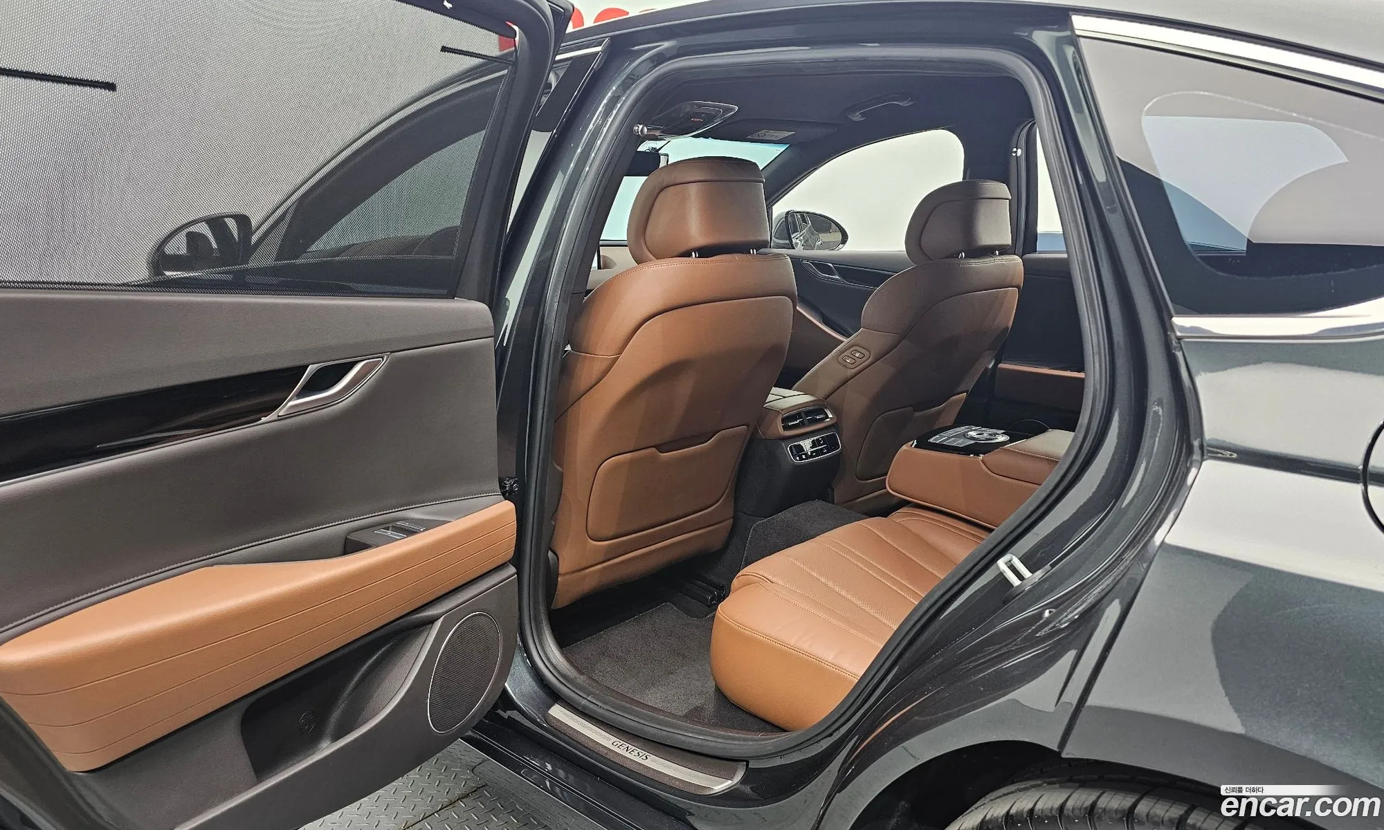 Korex Auto Trade - фотография 17475706