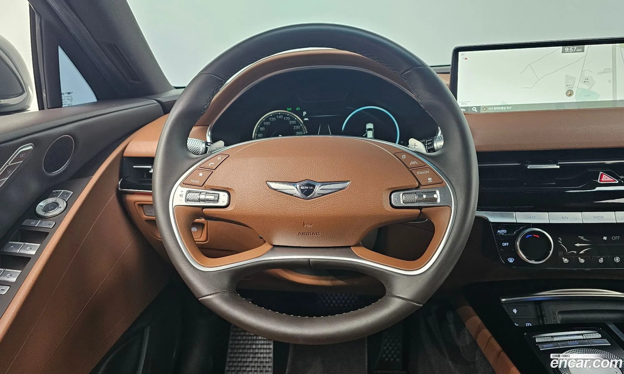 Korex Auto Trade - фотография 17475707