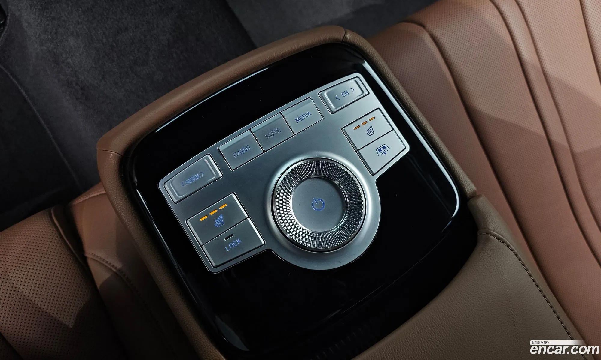 Korex Auto Trade - фотография 17475713