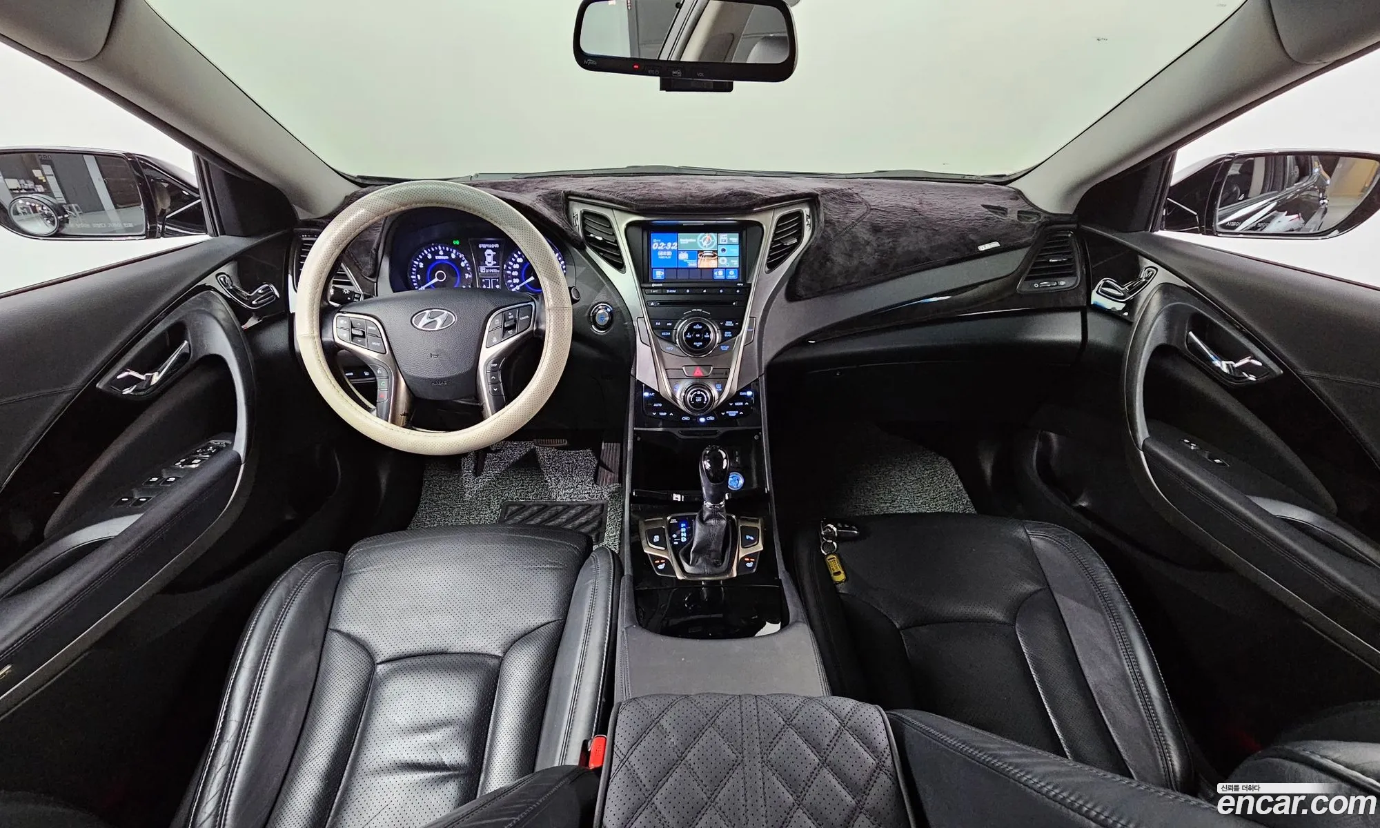 Korex Auto Trade - фотография 12063081