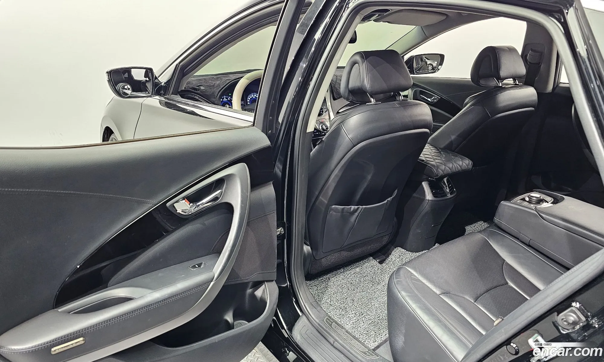 Korex Auto Trade - фотография 12063092