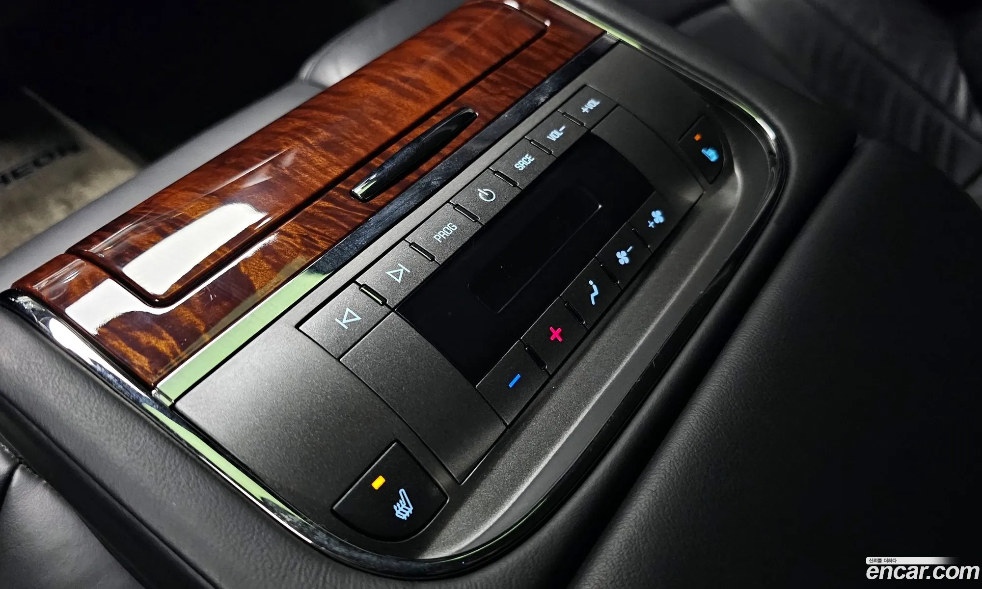 Korex Auto Trade - фотография 4870425
