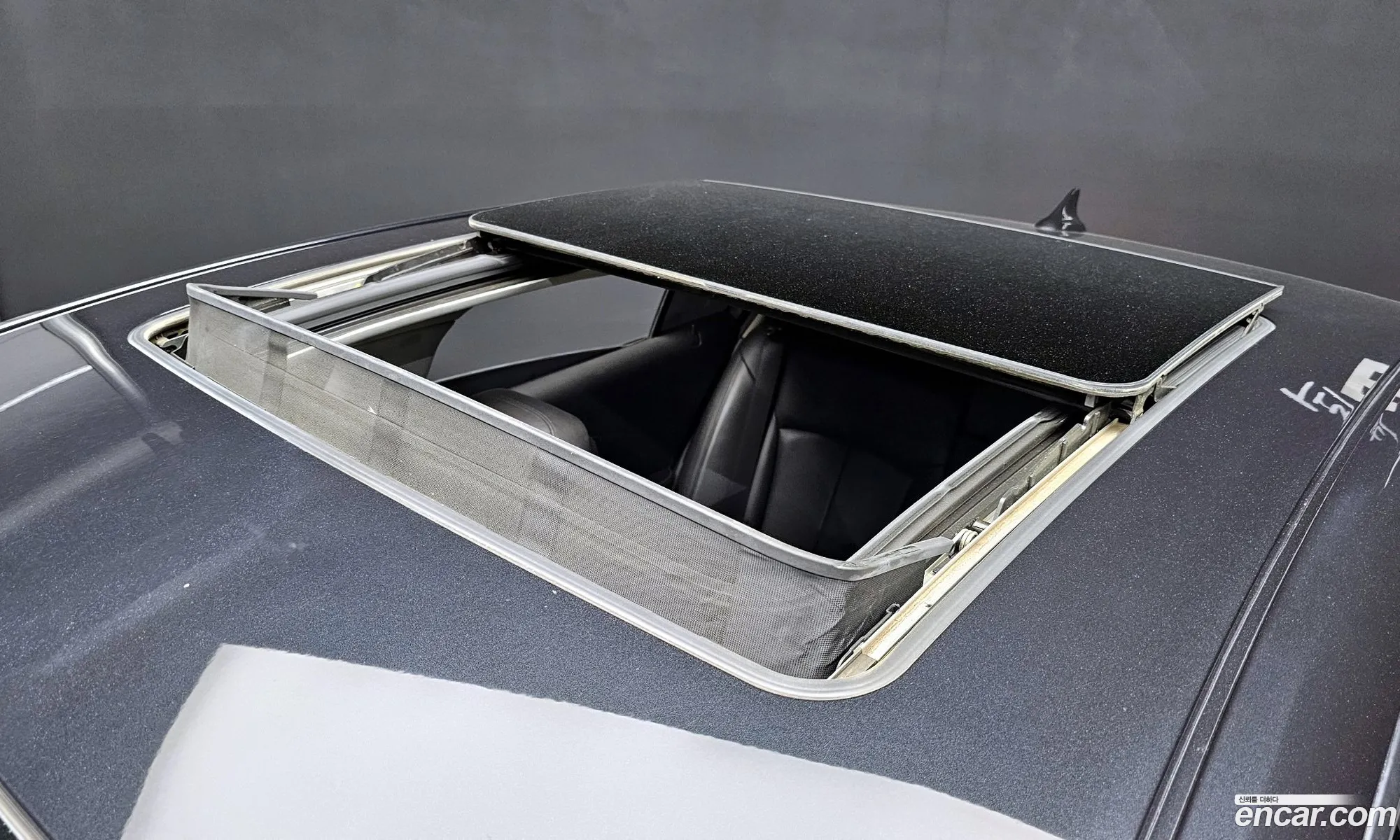 Korex Auto Trade - фотография 4870427