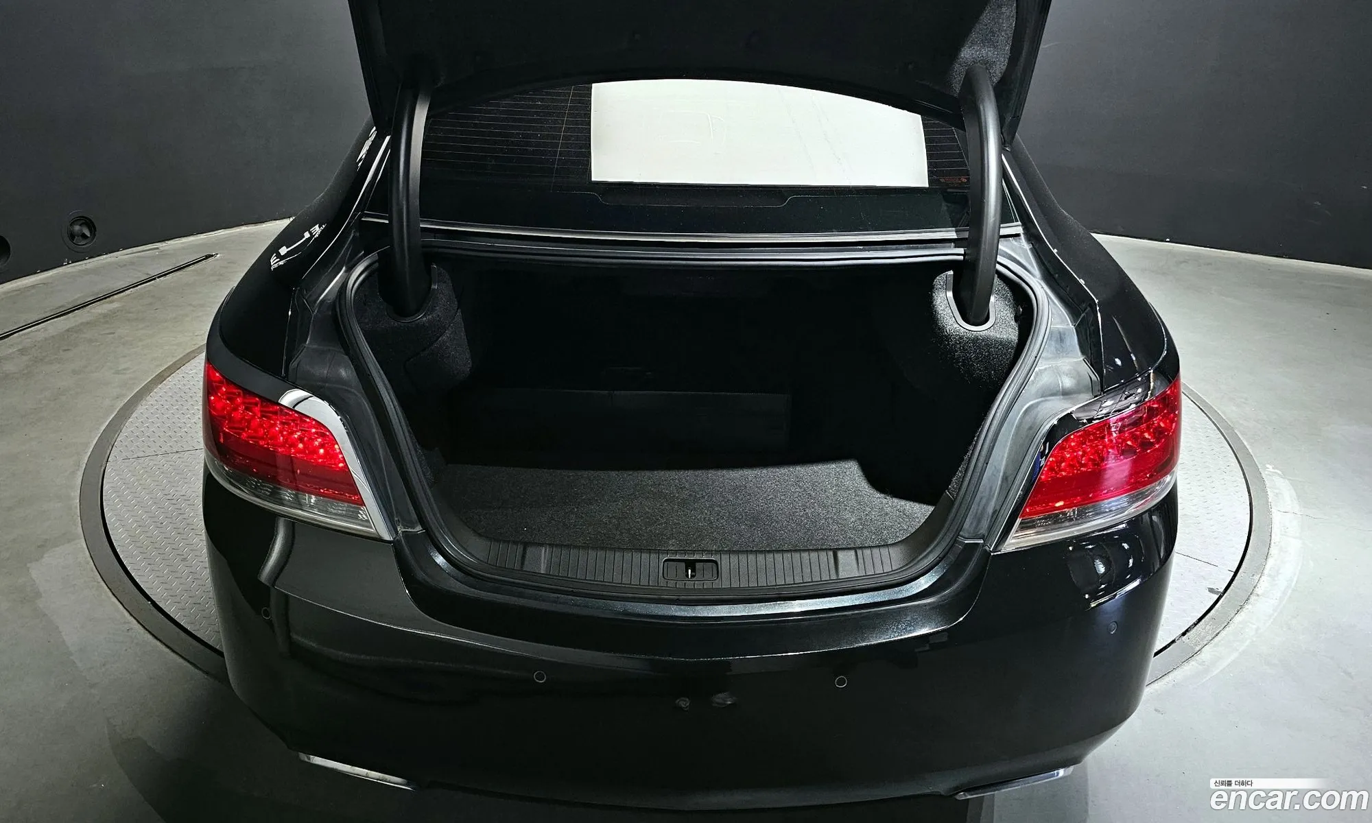 Korex Auto Trade - фотография 4870428