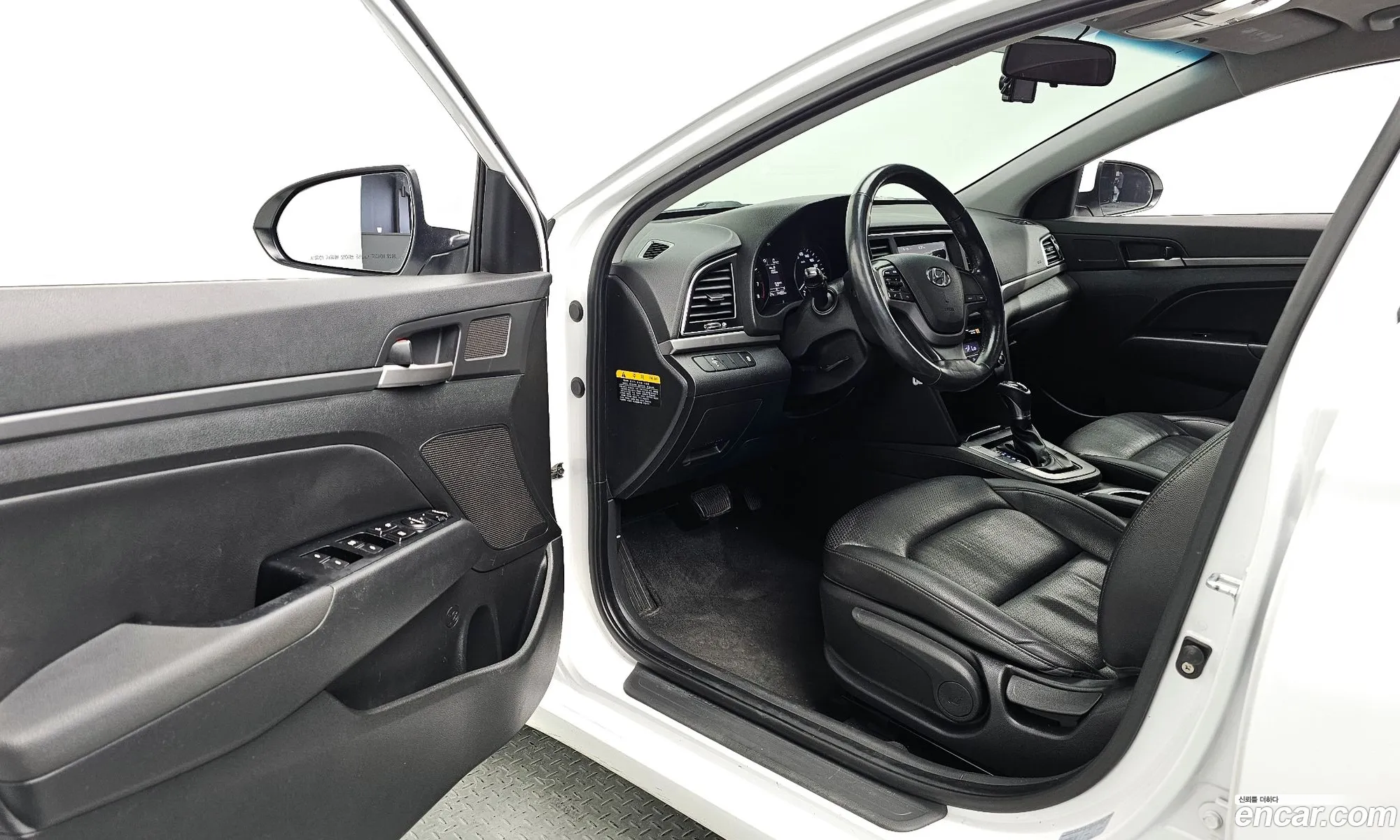 Korex Auto Trade - фотография 15974183
