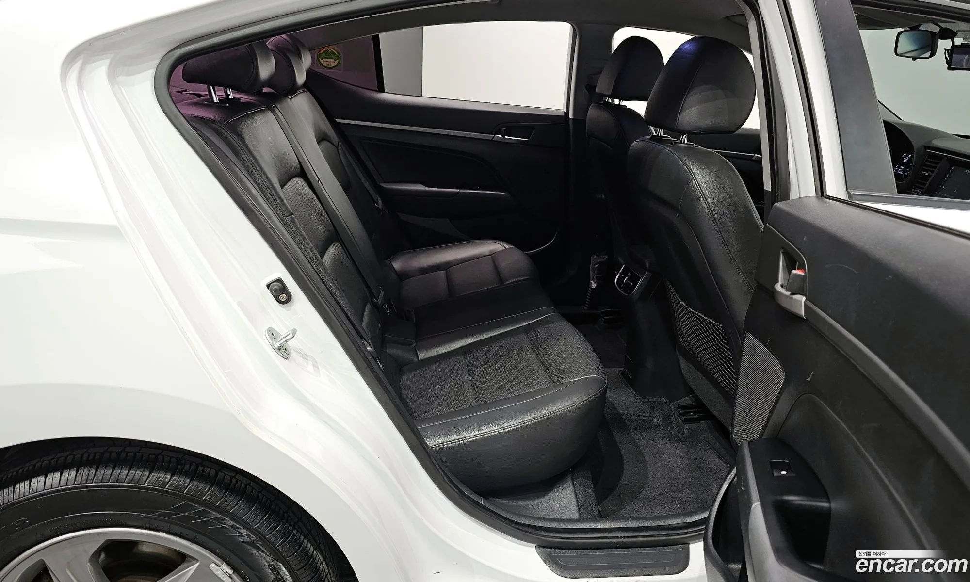 Korex Auto Trade - фотография 15974185