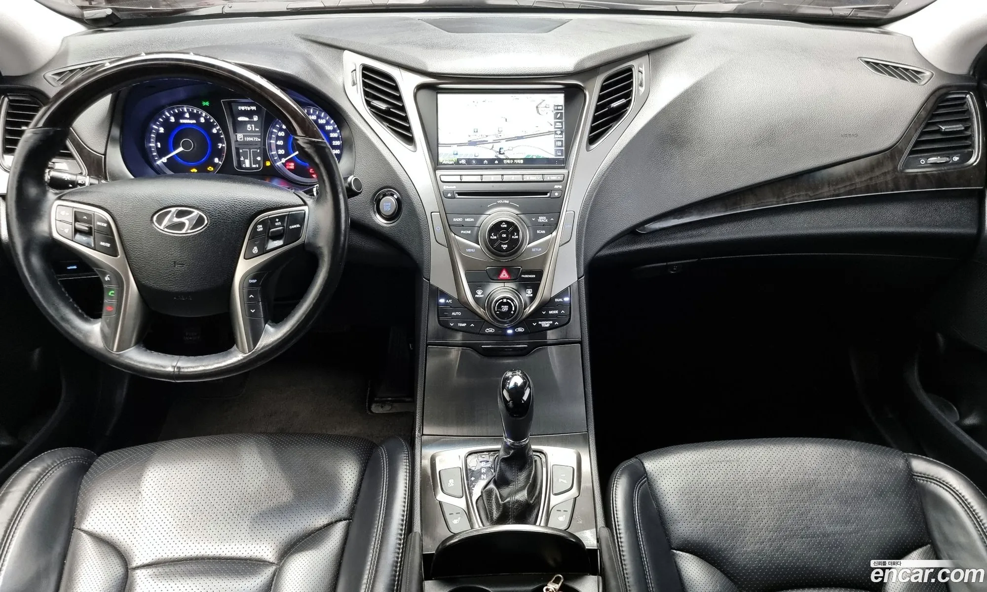 Korex Auto Trade - фотография 11903029