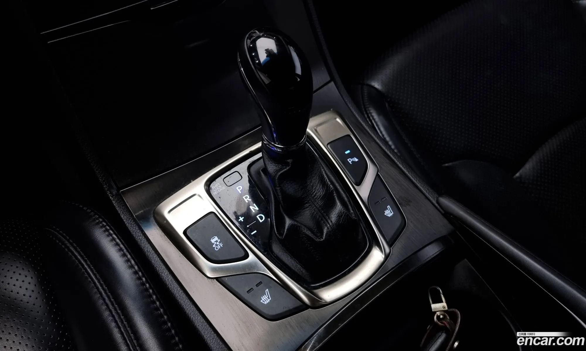 Korex Auto Trade - фотография 11903031