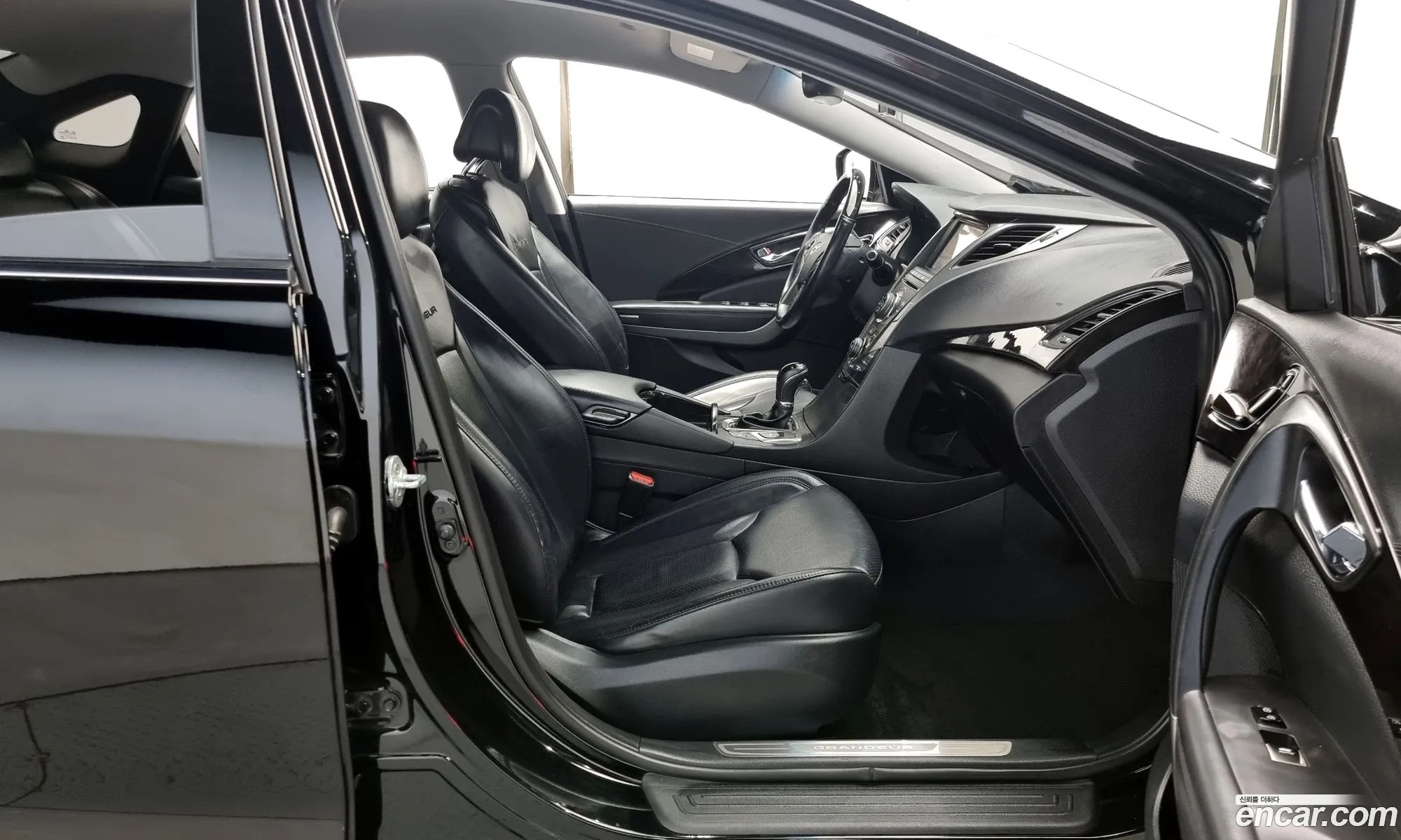 Korex Auto Trade - фотография 11903032