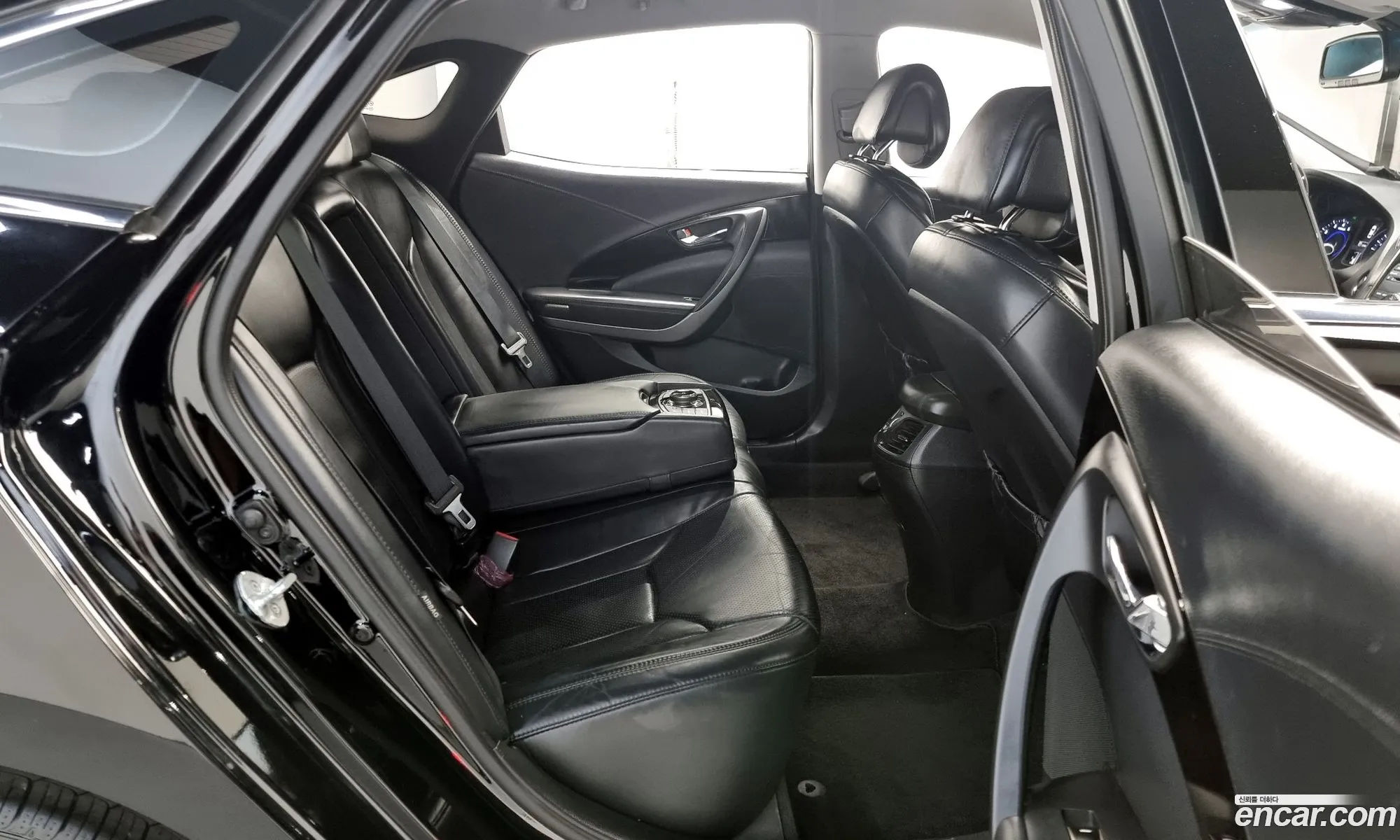 Korex Auto Trade - фотография 11903034