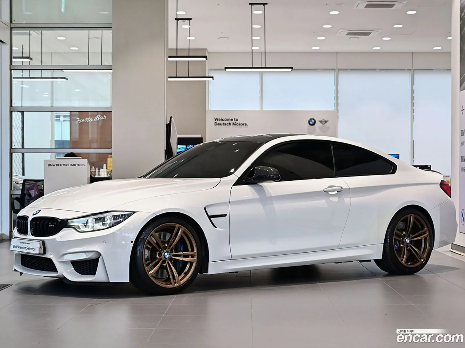 Korex Auto Trade - фотография 10662598