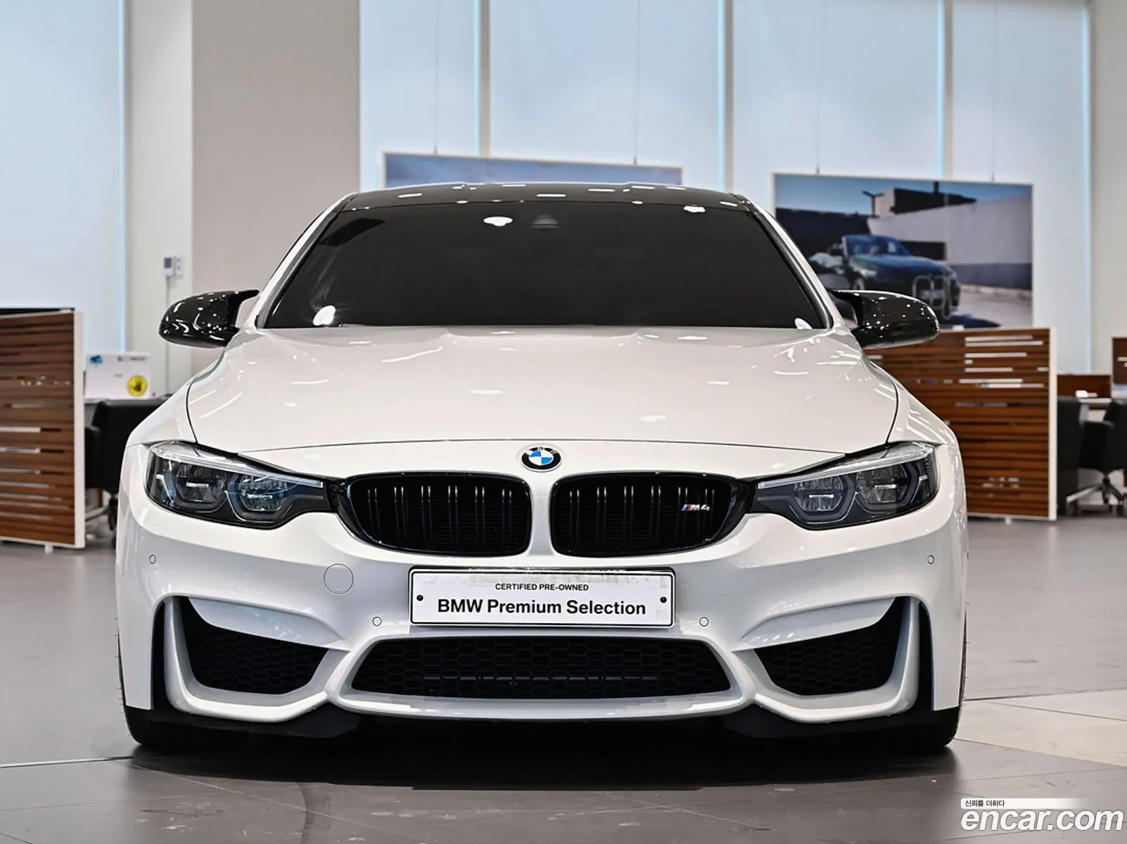 Korex Auto Trade - фотография 10662600