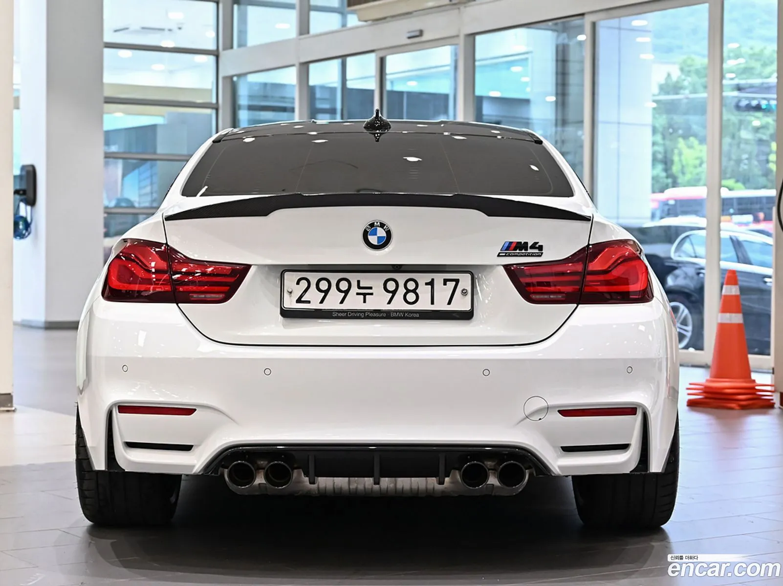 Korex Auto Trade - фотография 10662601