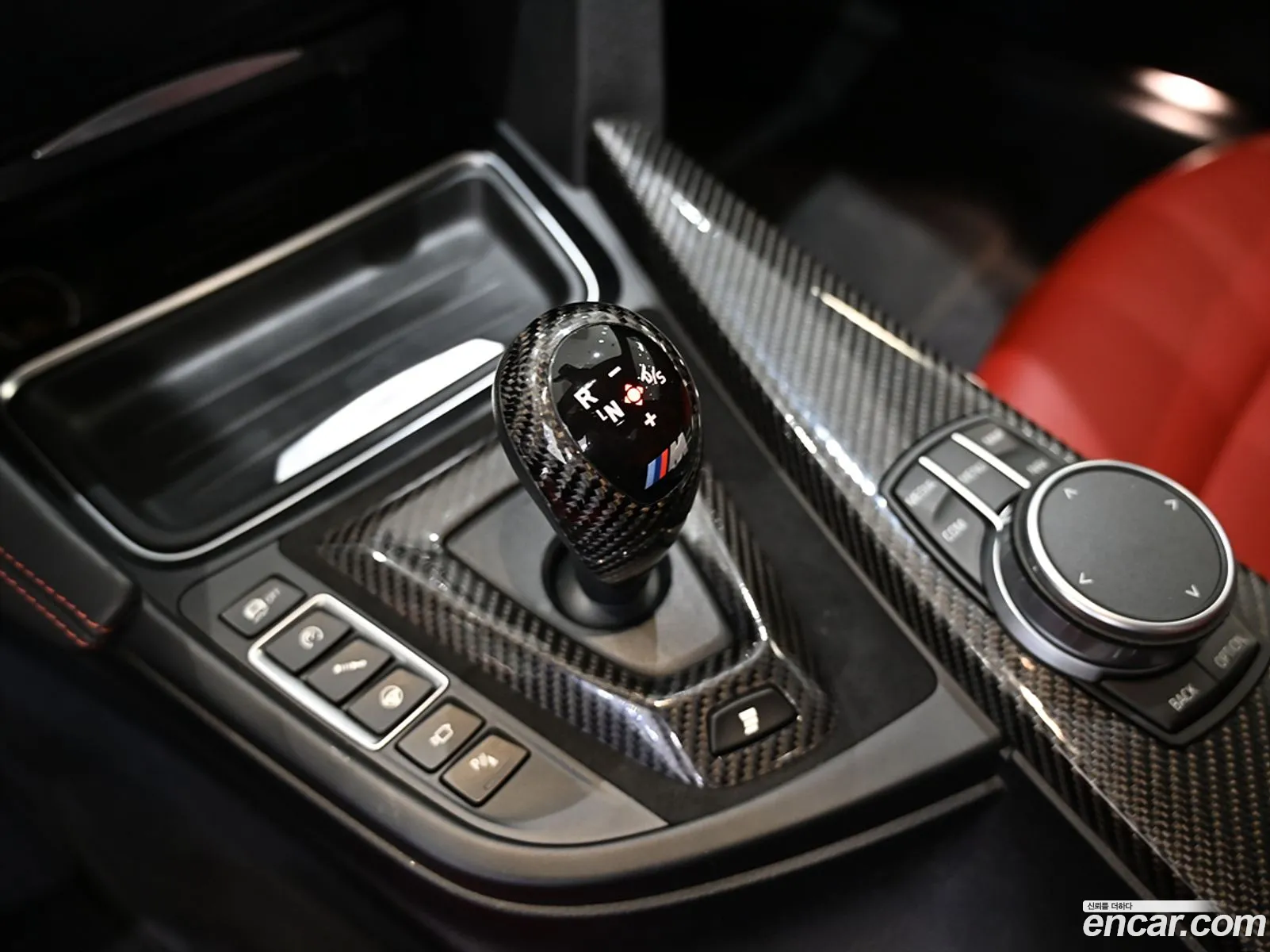 Korex Auto Trade - фотография 10662606