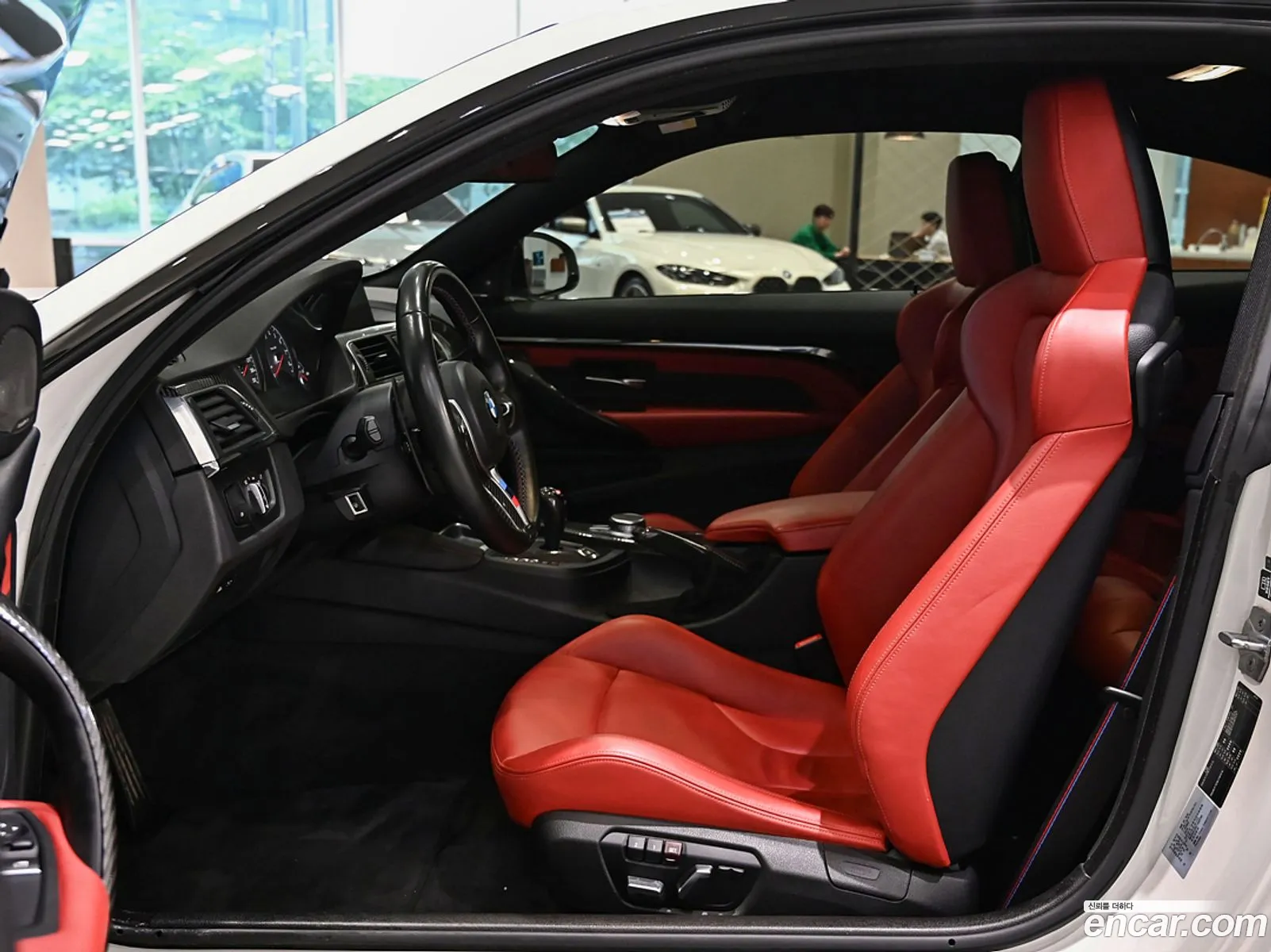 Korex Auto Trade - фотография 10662607