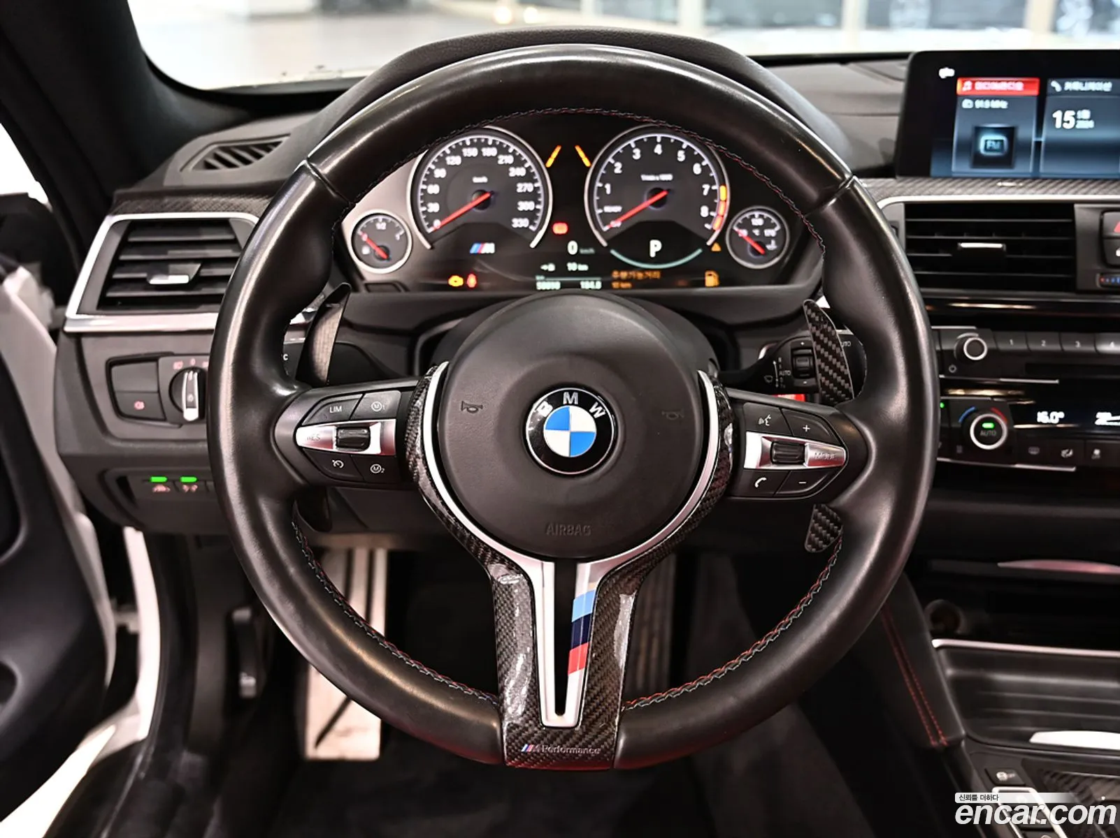 Korex Auto Trade - фотография 10662611