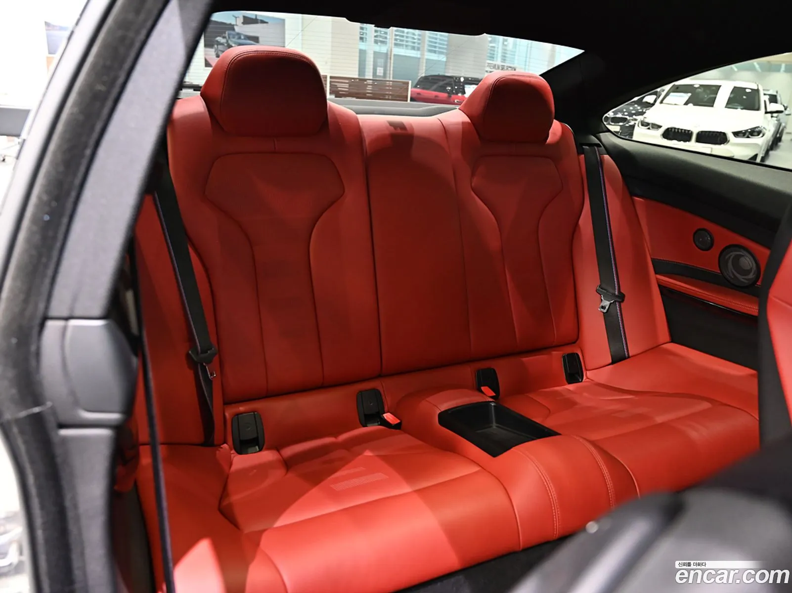Korex Auto Trade - фотография 10662613
