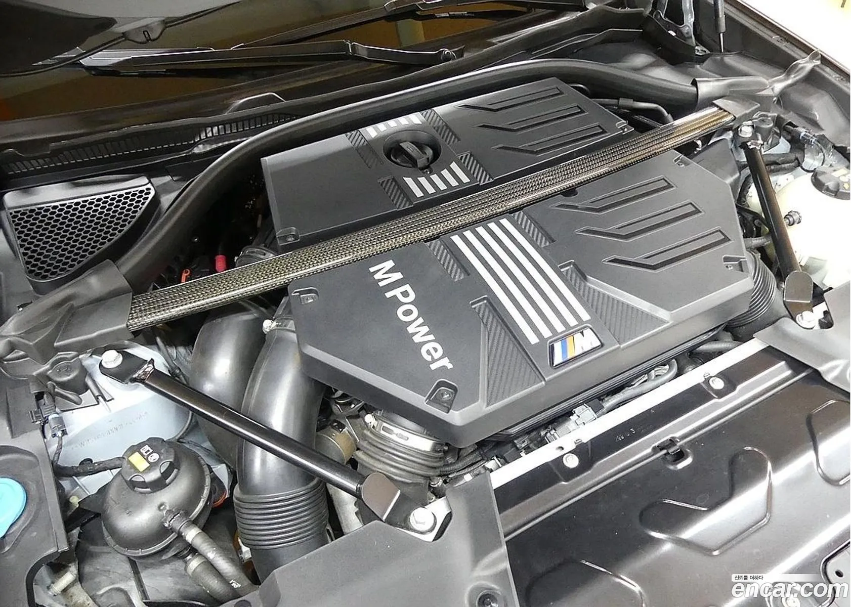 Korex Auto Trade - фотография 5800