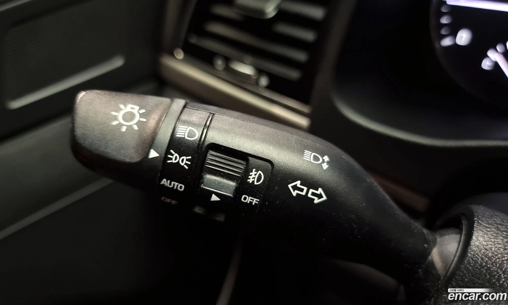 Korex Auto Trade - фотография 19047474