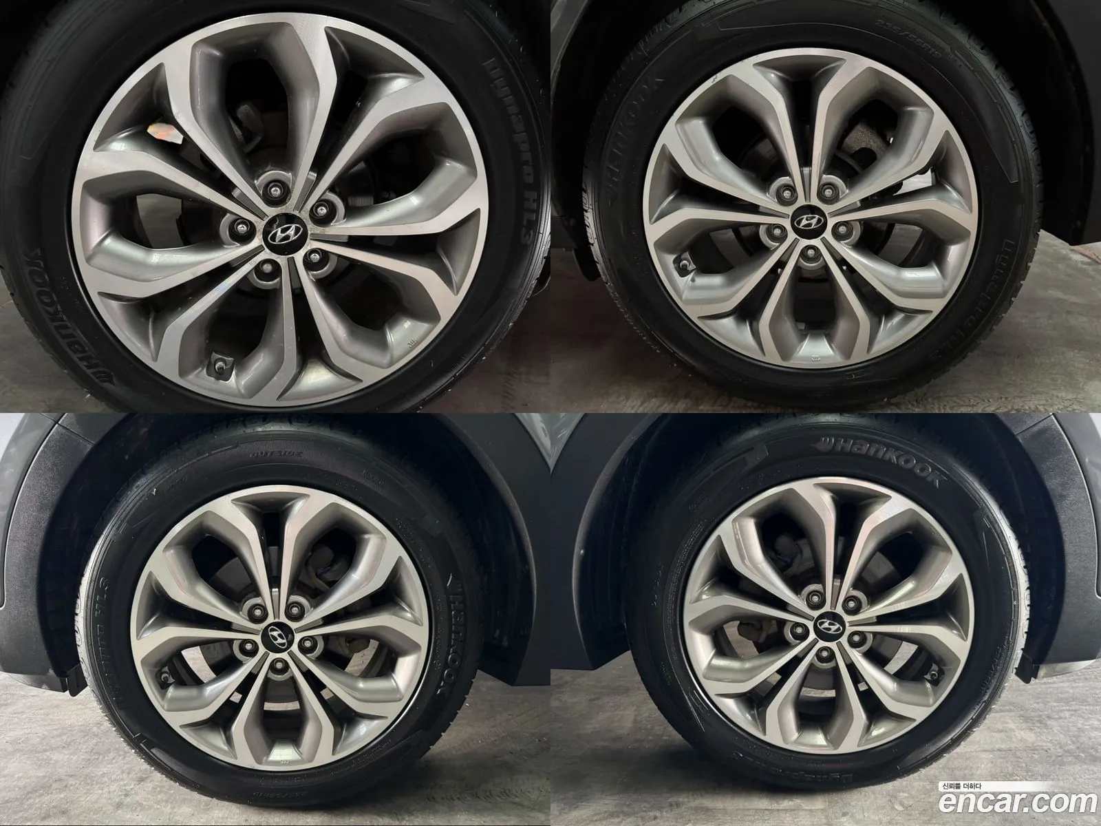 Korex Auto Trade - фотография 13166743