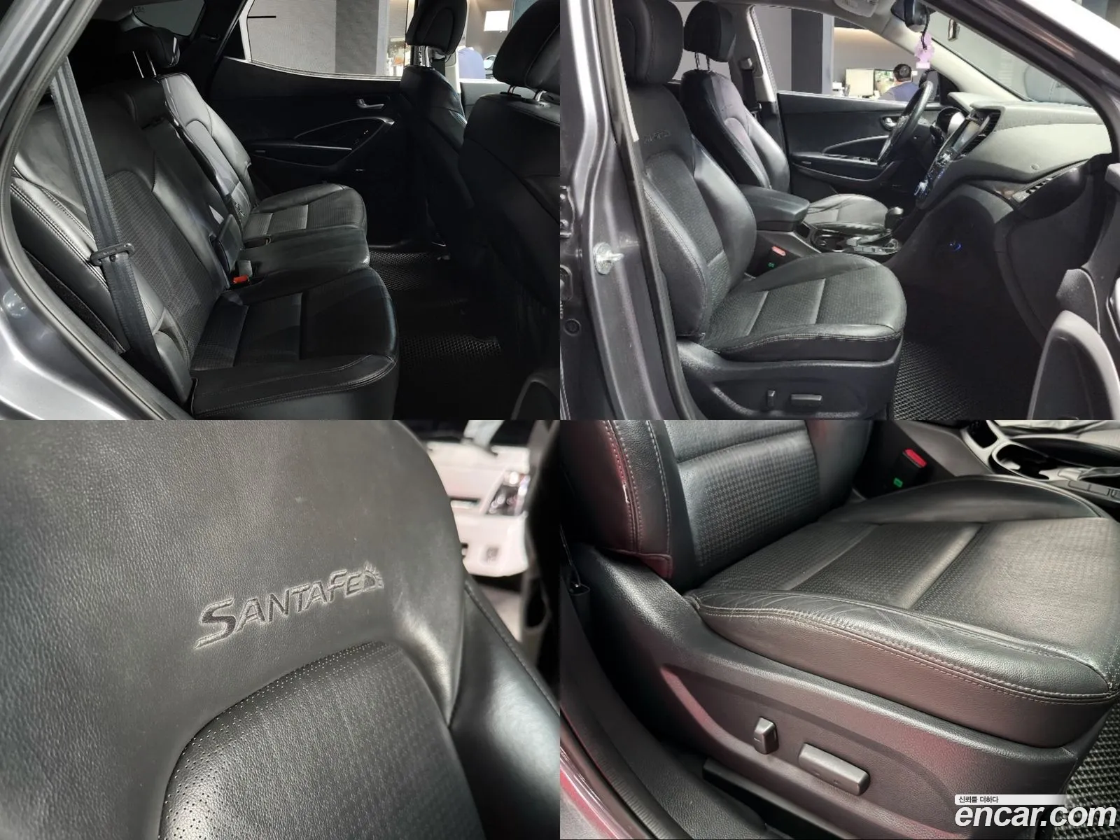Korex Auto Trade - фотография 13166744