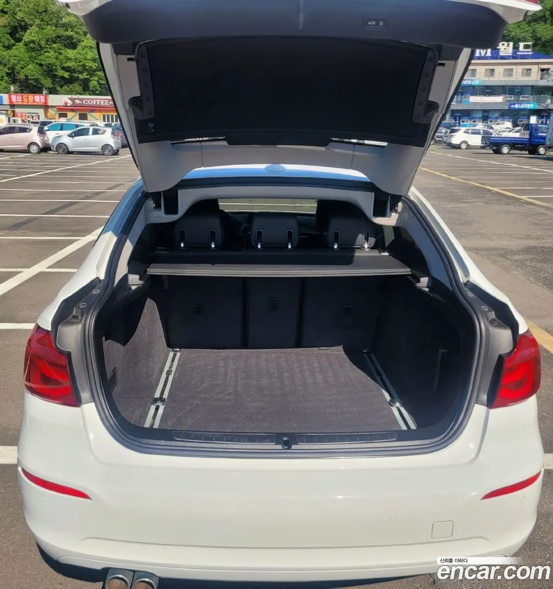Korex Auto Trade - фотография 270698