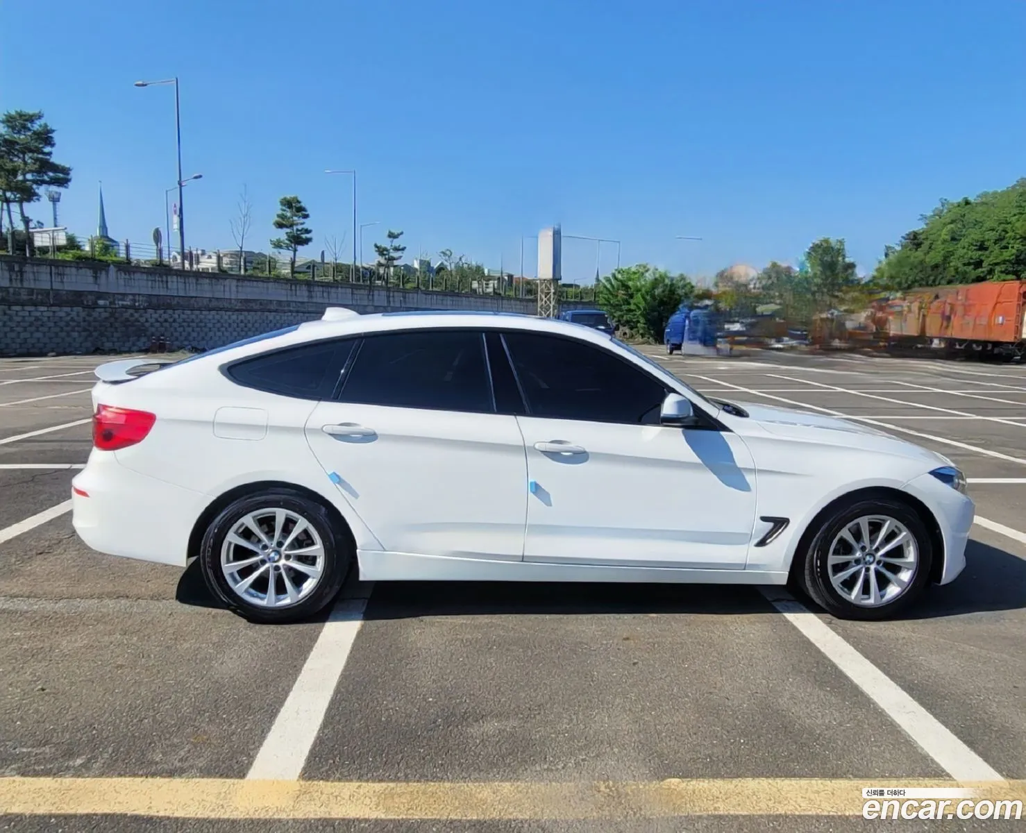 Korex Auto Trade - фотография 270705