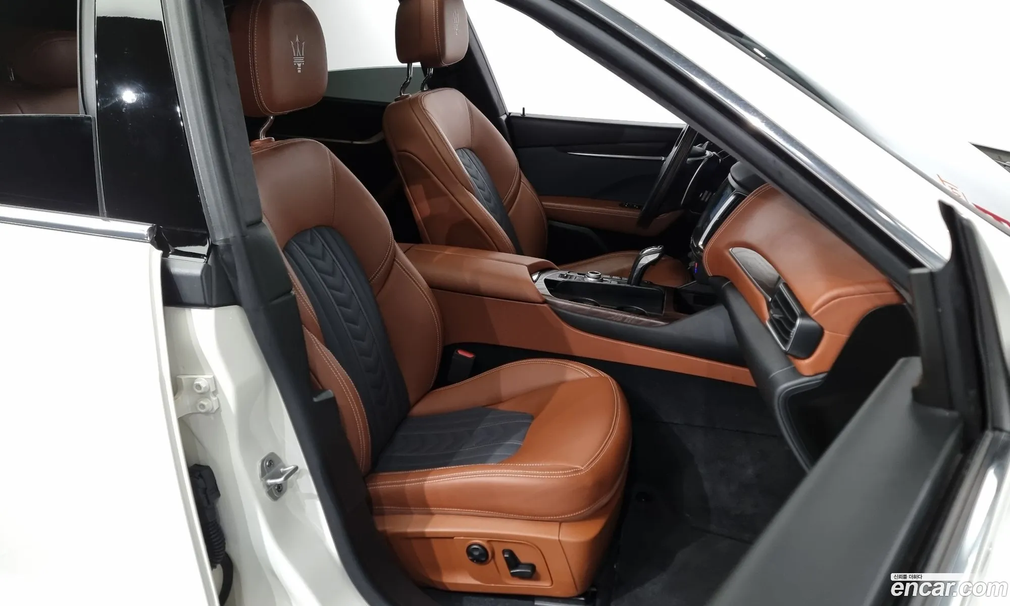 Korex Auto Trade - фотография 3924302